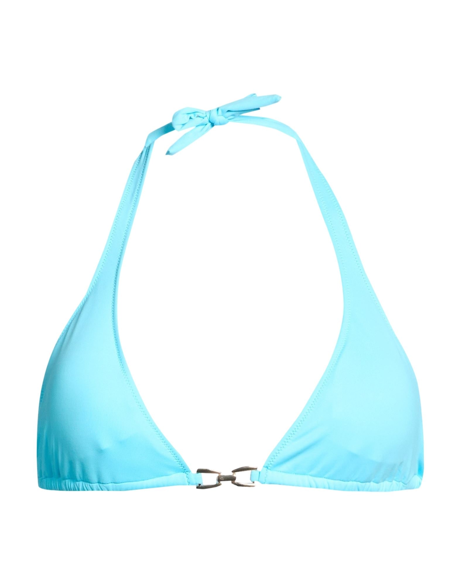 MELISSA ODABASH - Top Bikini