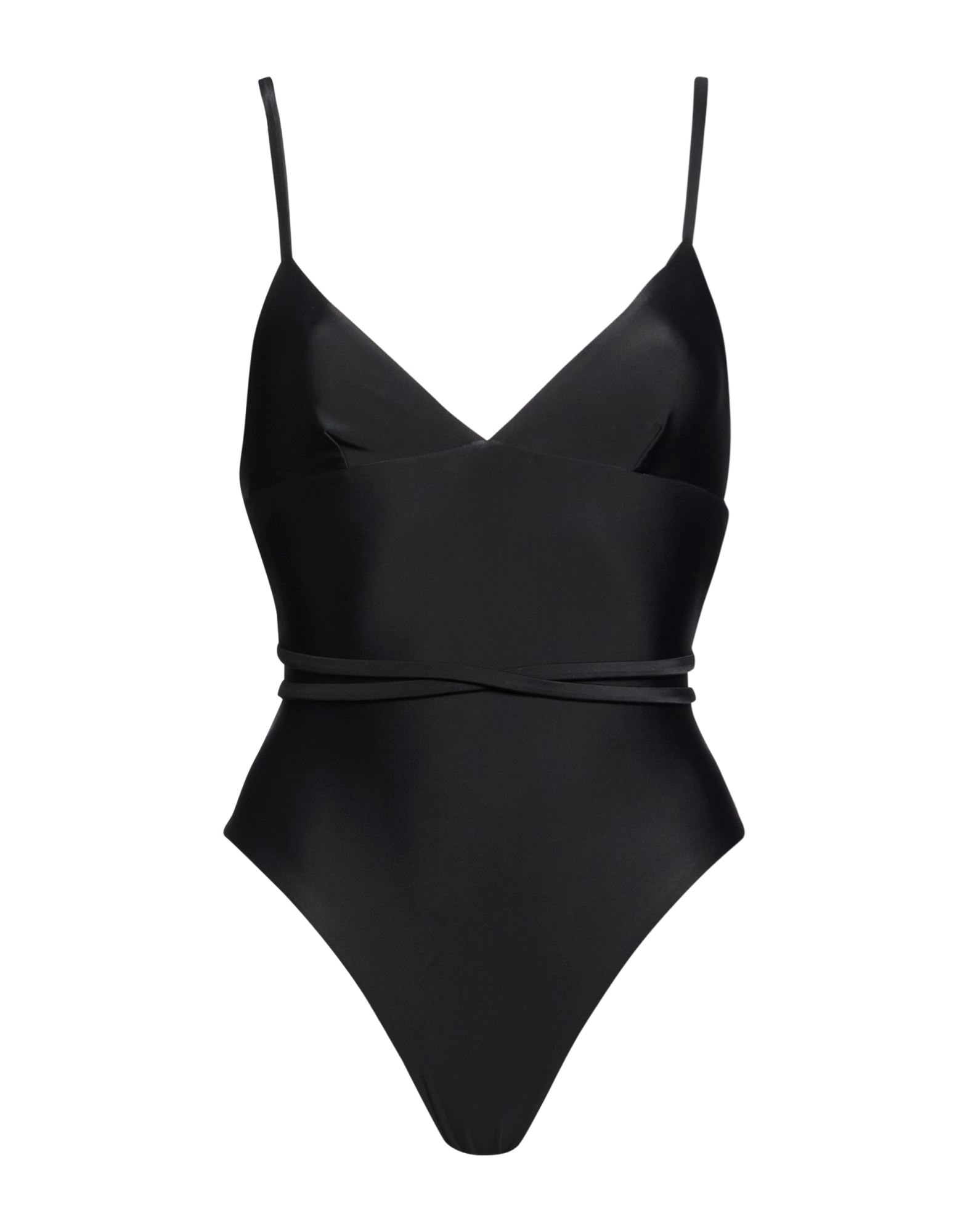 MATTEAU - One-piece swimsuits