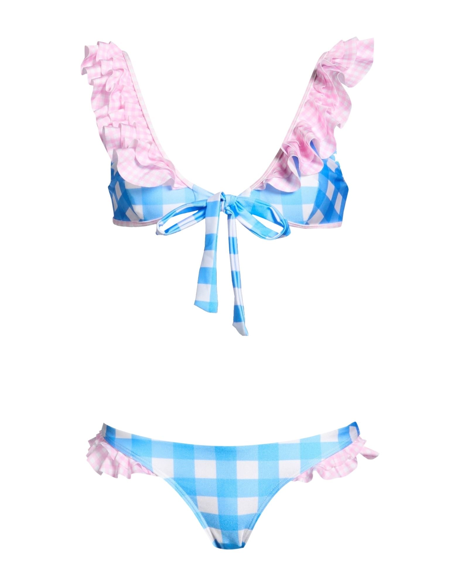 FILLYBOO - Бикини