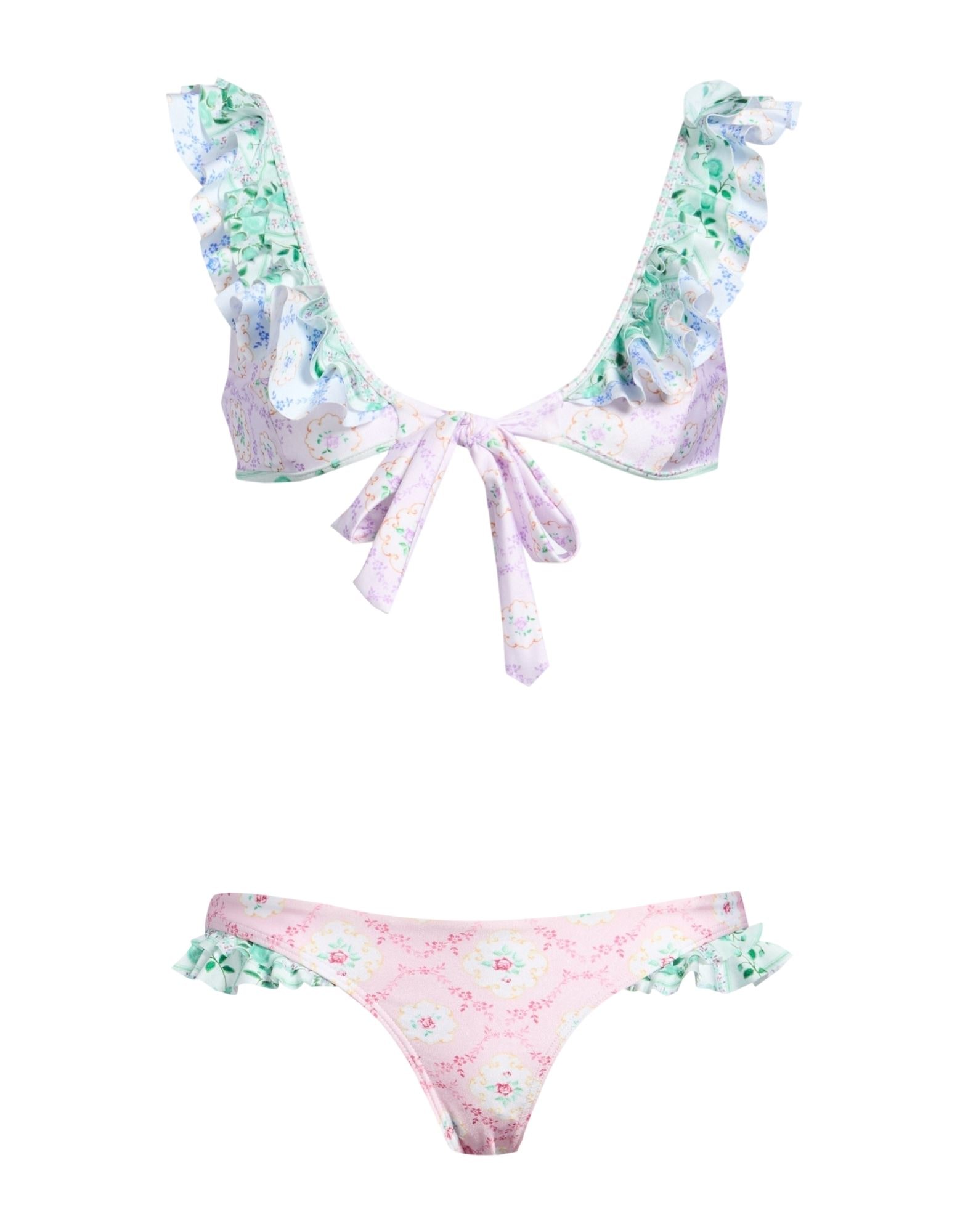 FILLYBOO - Бикини