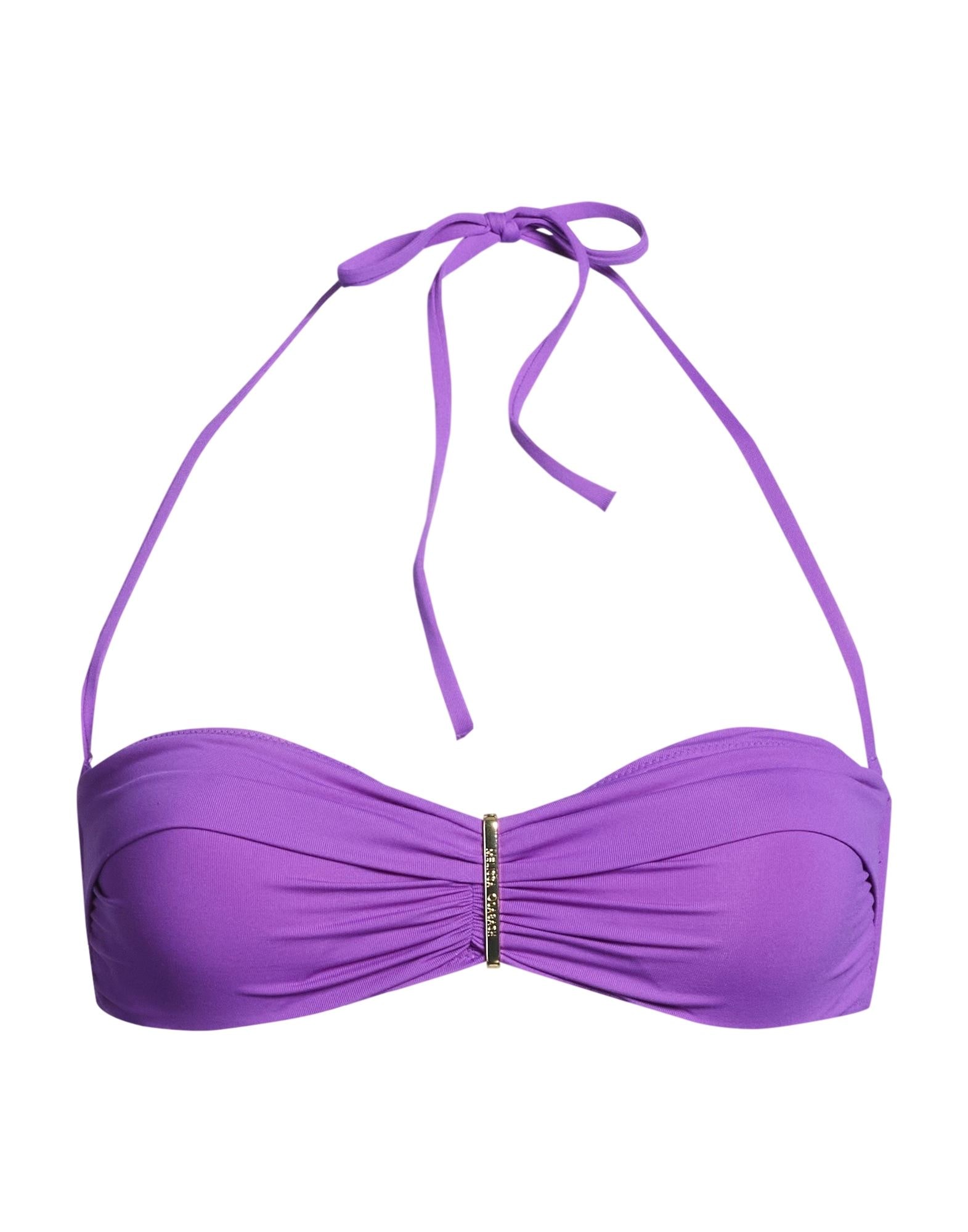 MELISSA ODABASH - Top Bikini