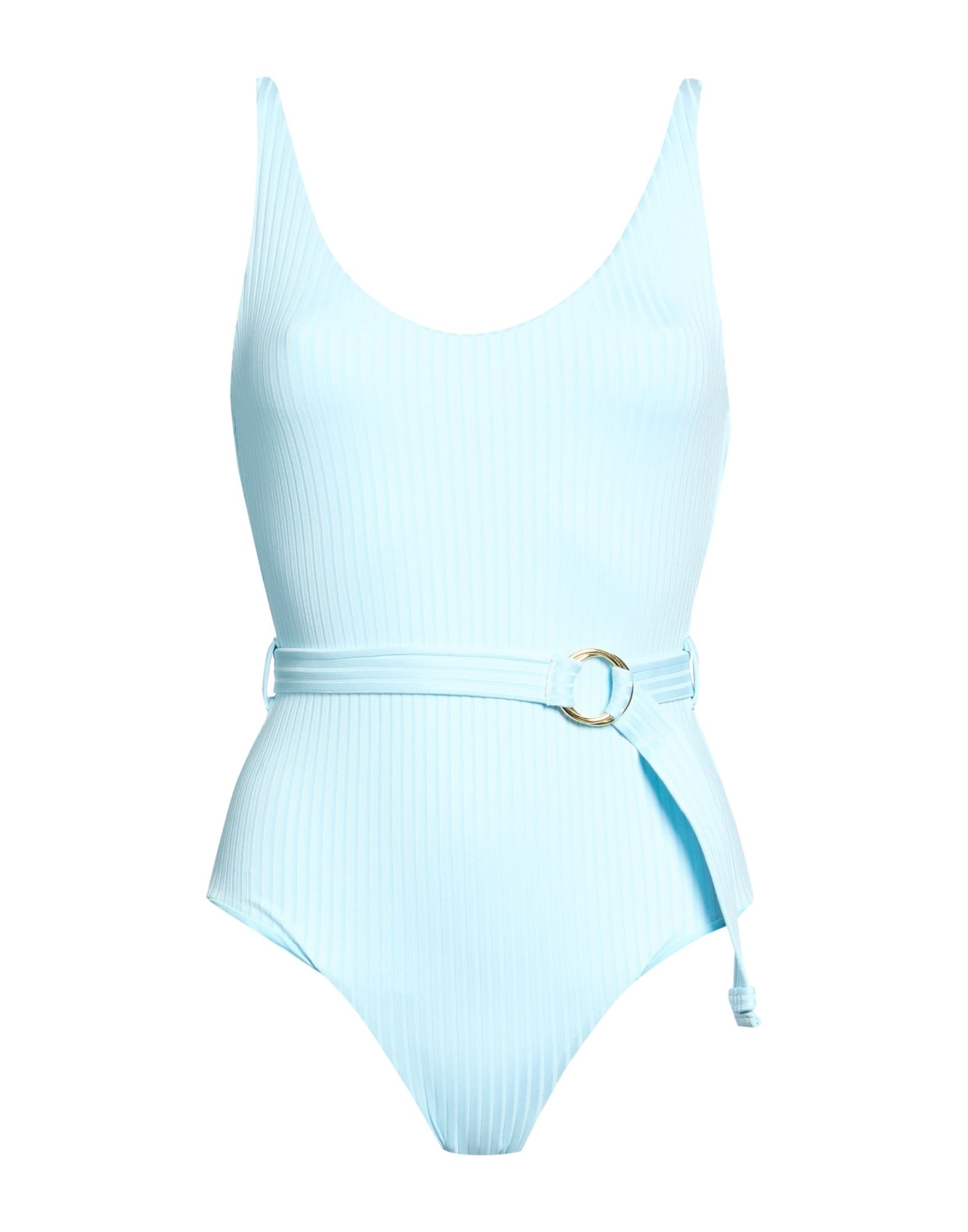 MELISSA ODABASH - One-piece swimsuits
