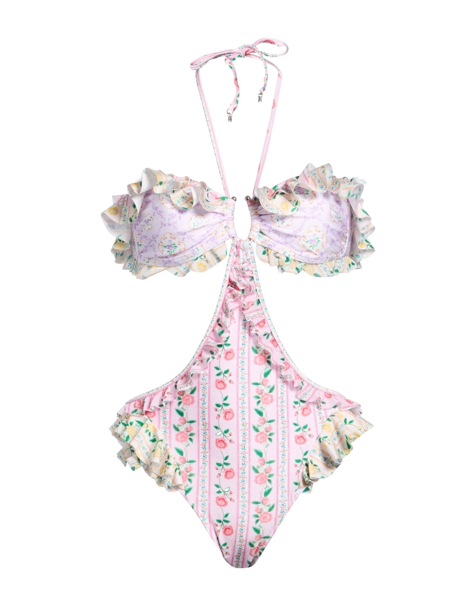 FILLYBOO - Слитные купальники