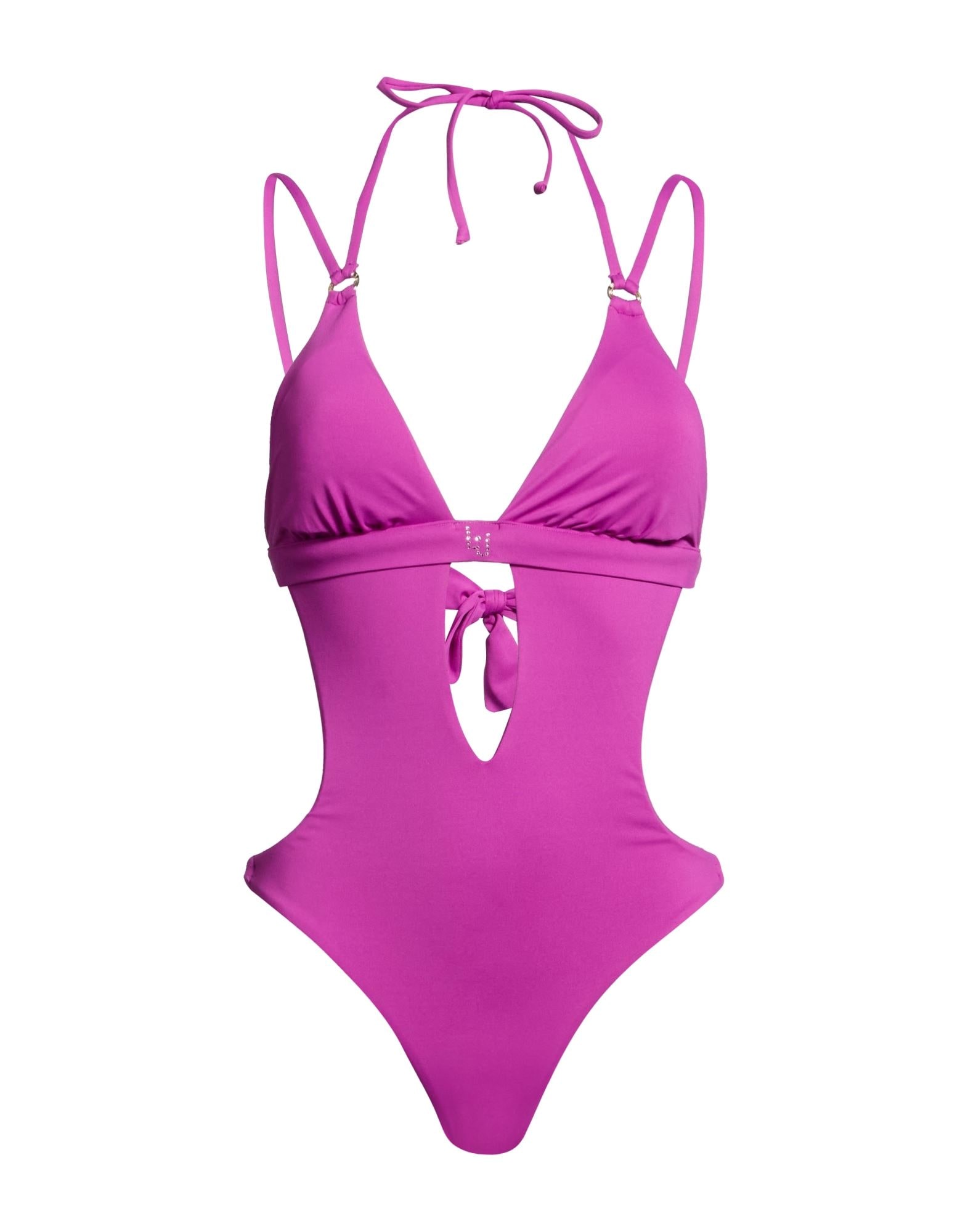 LIU •JO - One-piece swimsuits