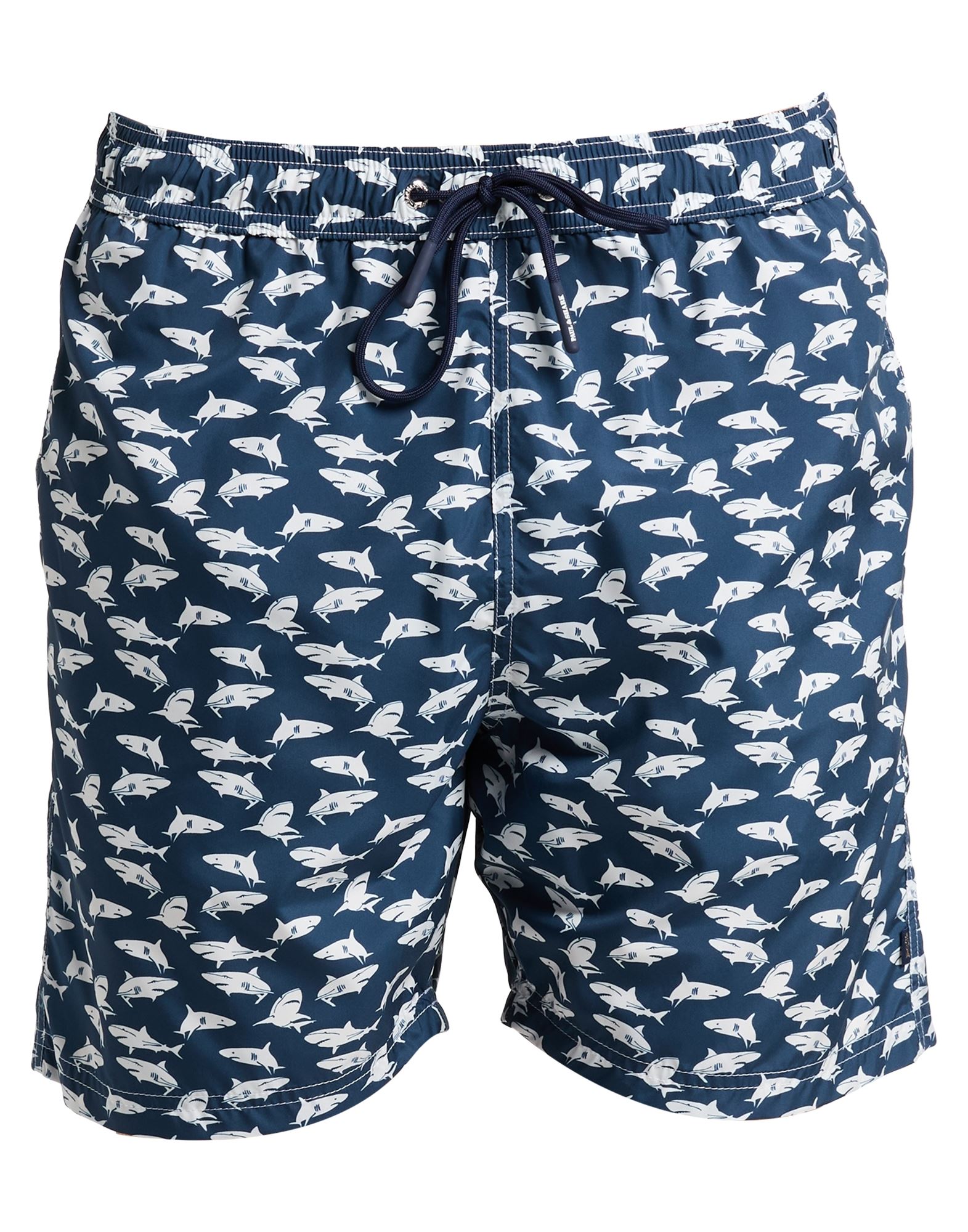 PAUL & SHARK - Swim trunks
