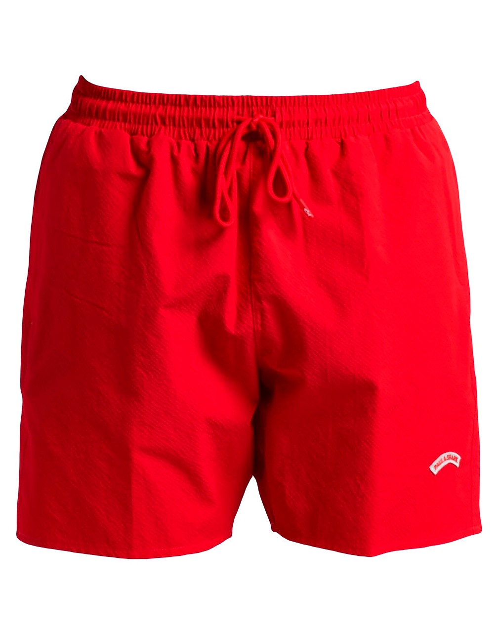 PAUL & SHARK - Swim trunks