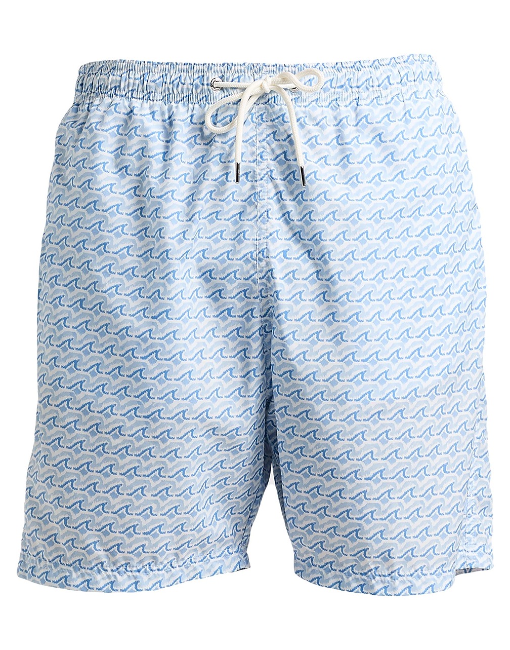 PAUL & SHARK - Swim trunks