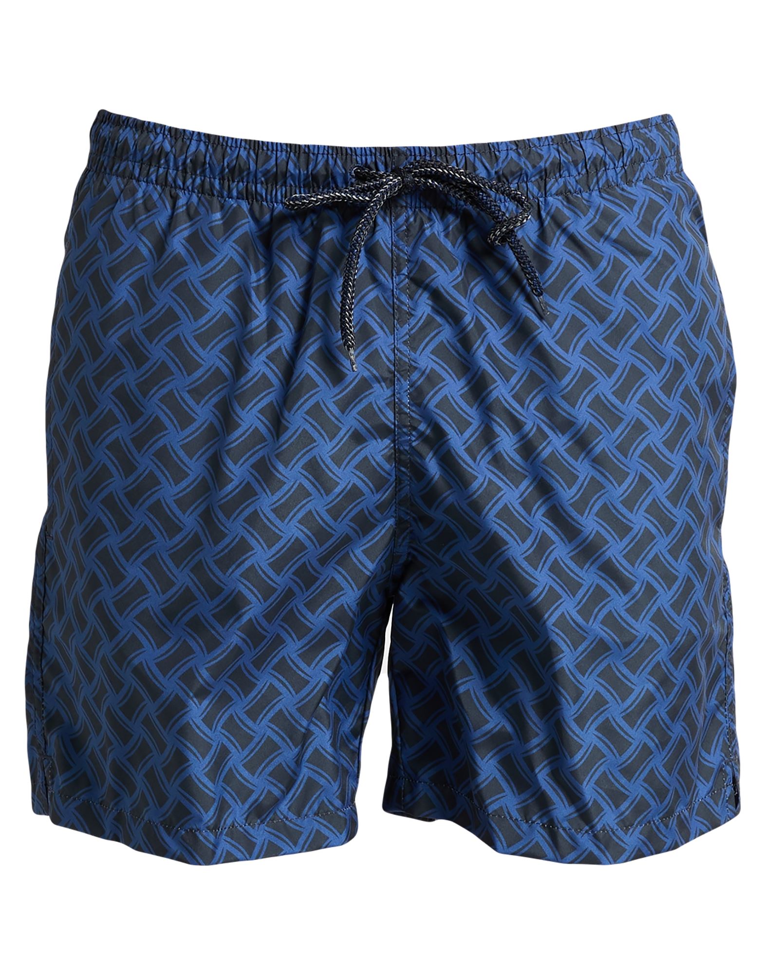 DRUMOHR - Swim trunks