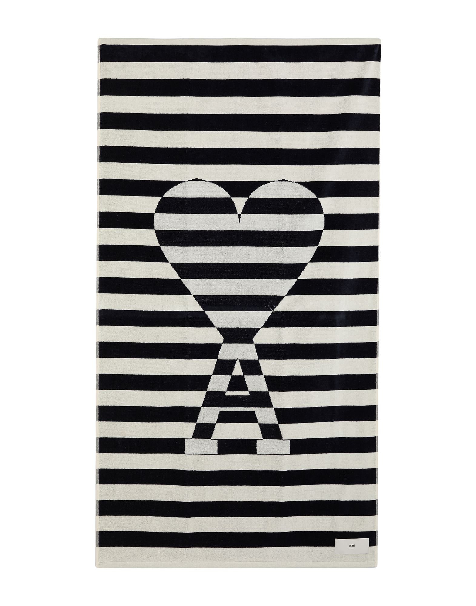 AMI ALEXANDRE MATTIUSSI - Teli mare