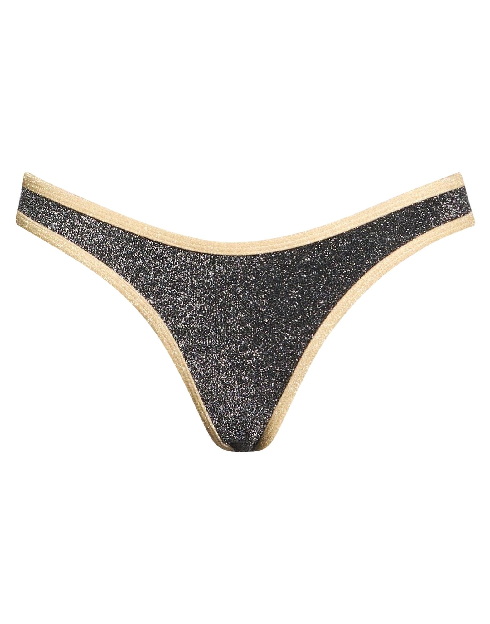 IT'S NOW COOL - Bikini bottoms & Swim briefs