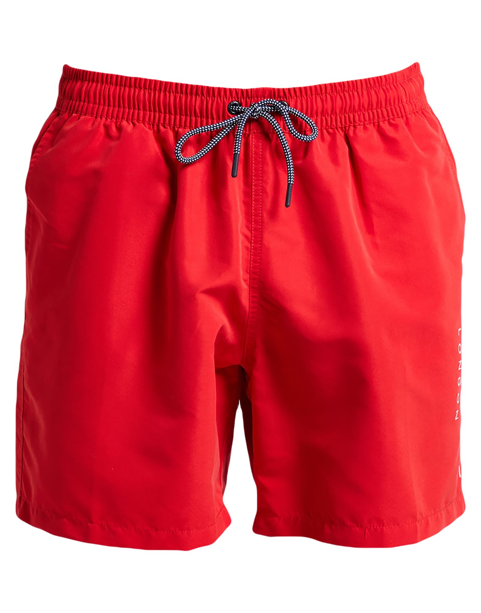 HACKETT - Swim trunks