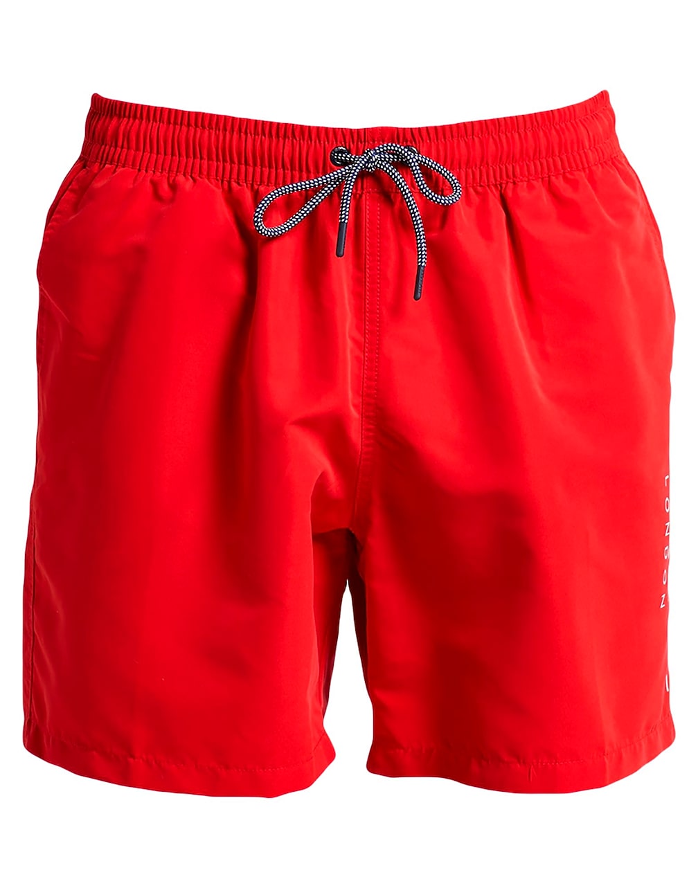 HACKETT - Swim trunks