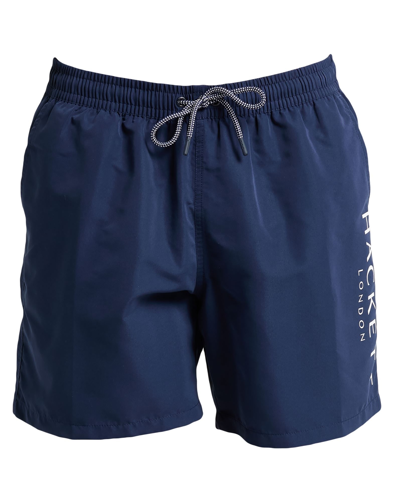 HACKETT - Swim trunks