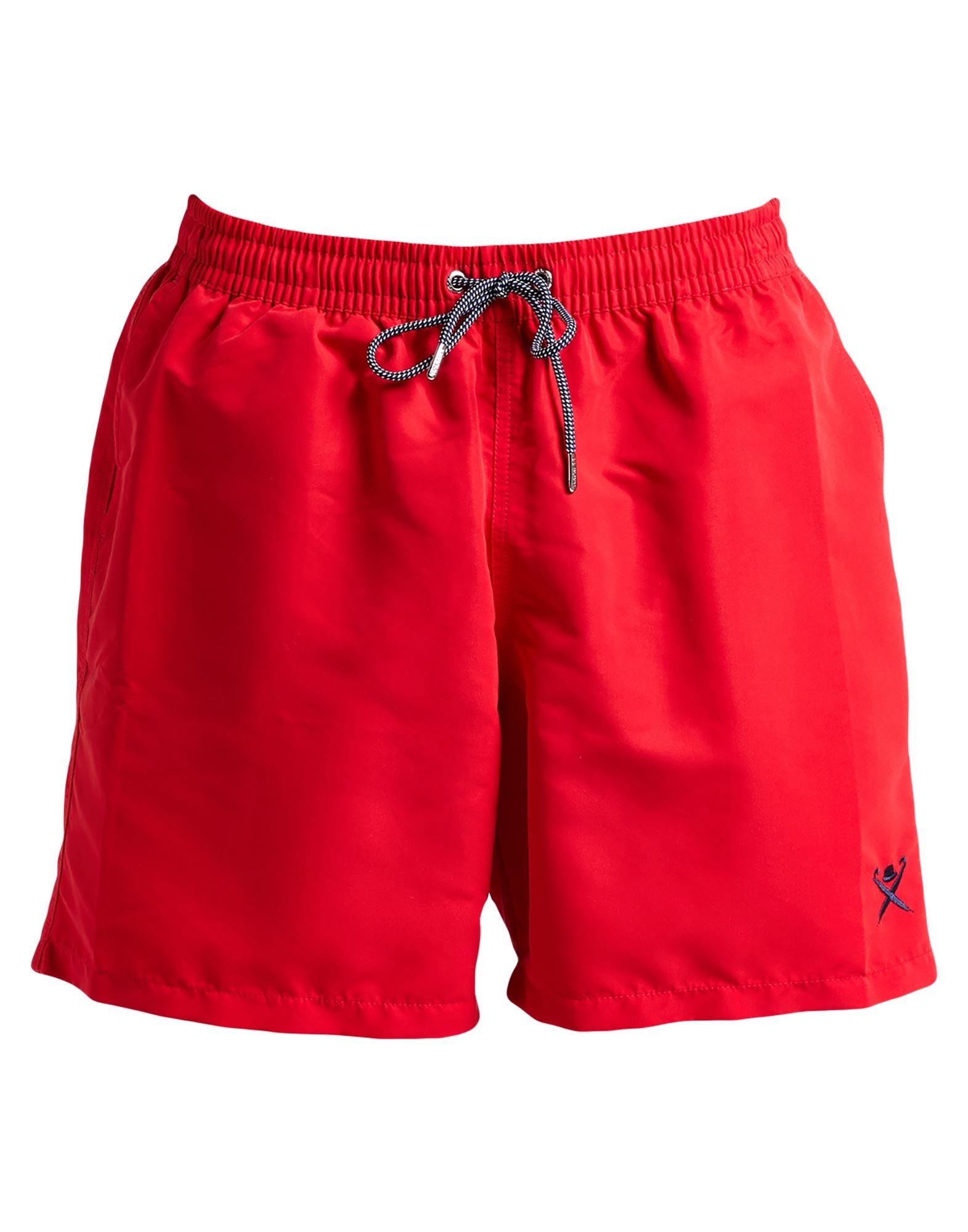 HACKETT - Swim trunks