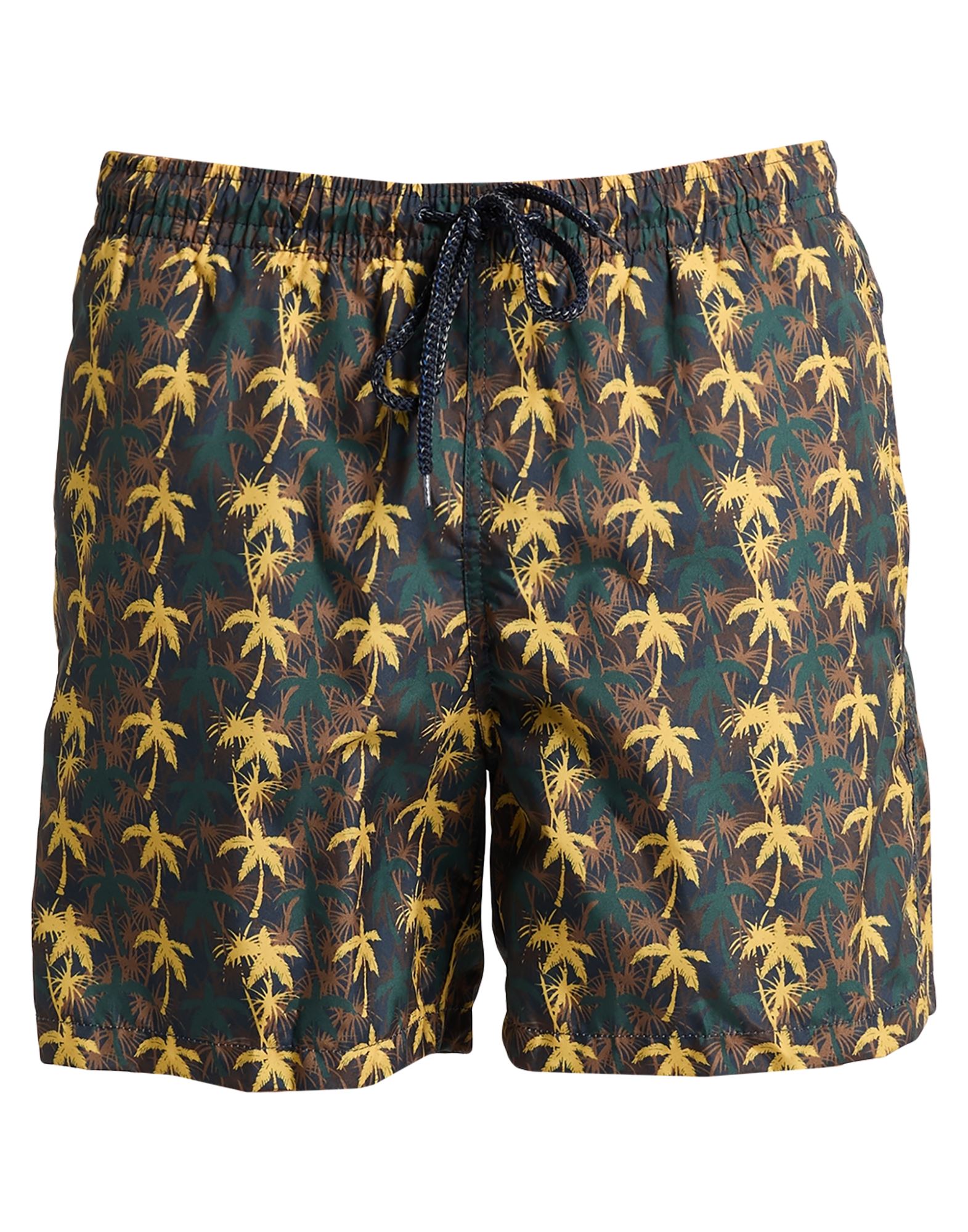 DRUMOHR - Bañadores bermuda