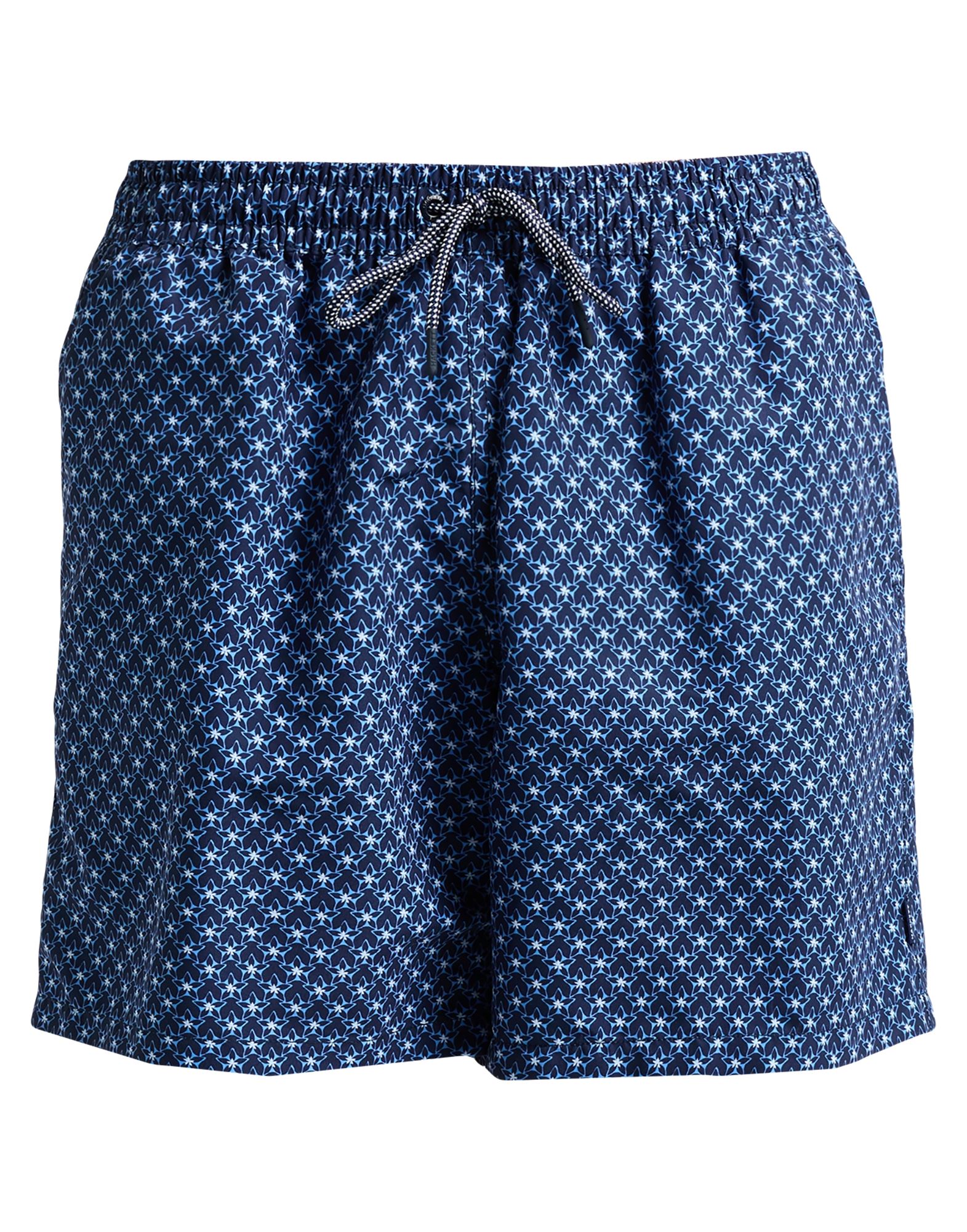 HACKETT - Swim trunks