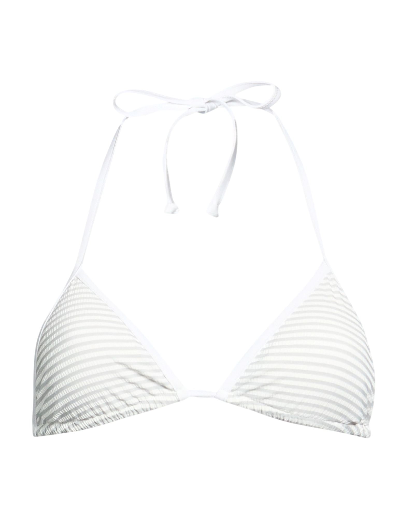 THOM BROWNE - Bikini tops