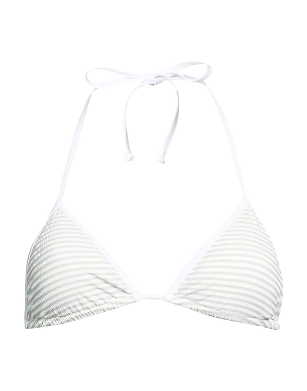 THOM BROWNE - Bikini tops