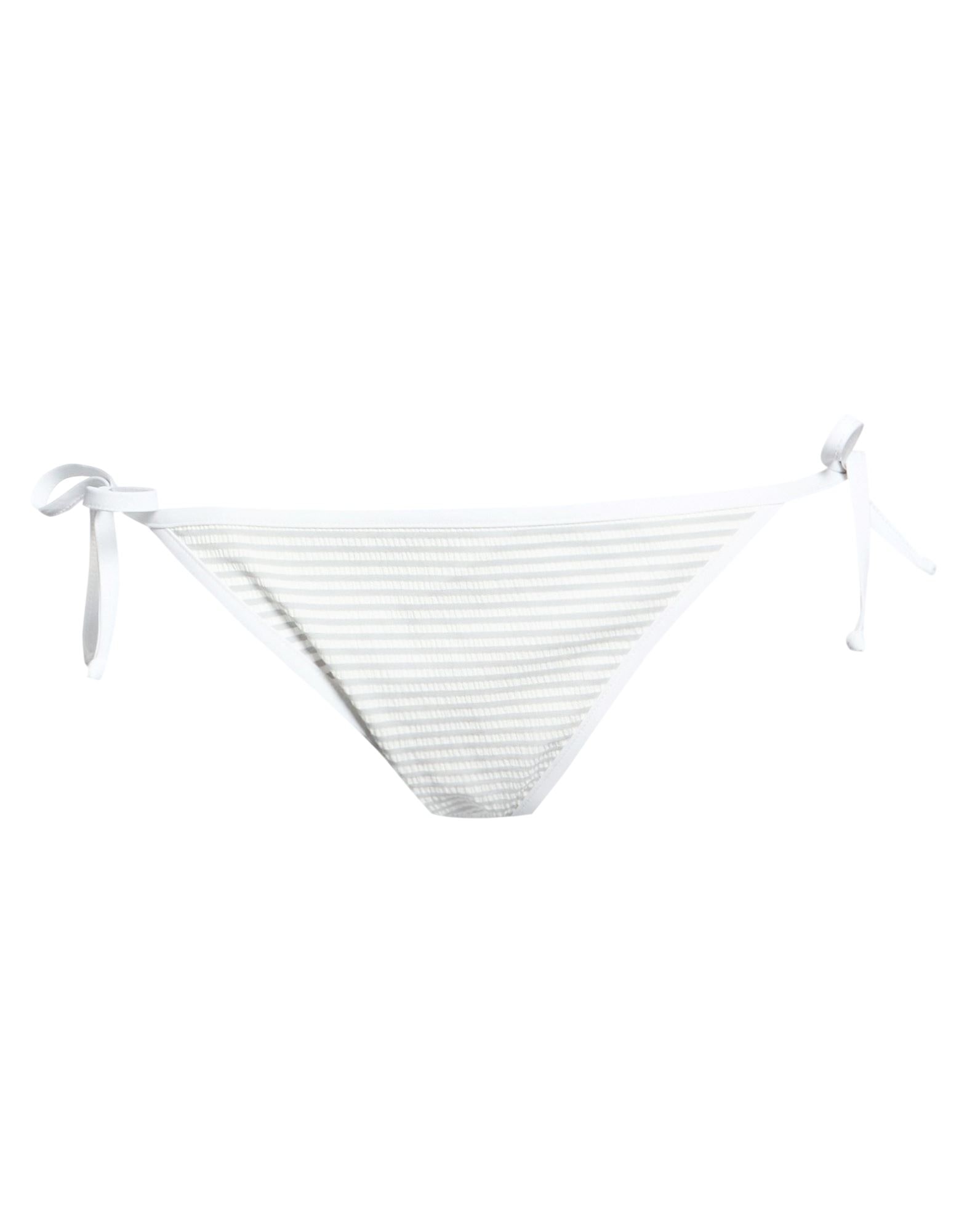 THOM BROWNE - Bikini bottoms & Swim briefs