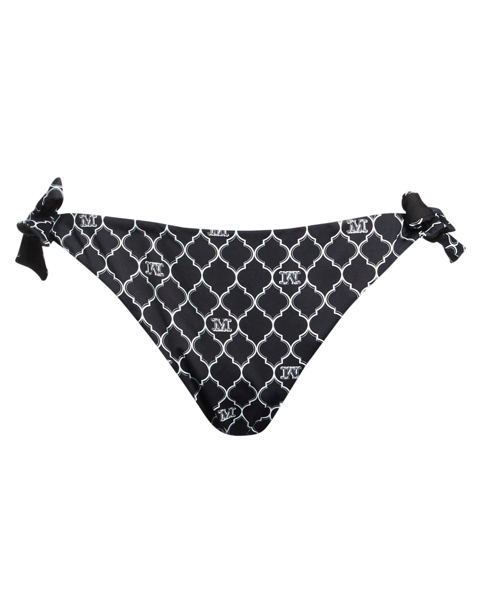 MAX MARA - スイムショーツ＆スイムブリーフ