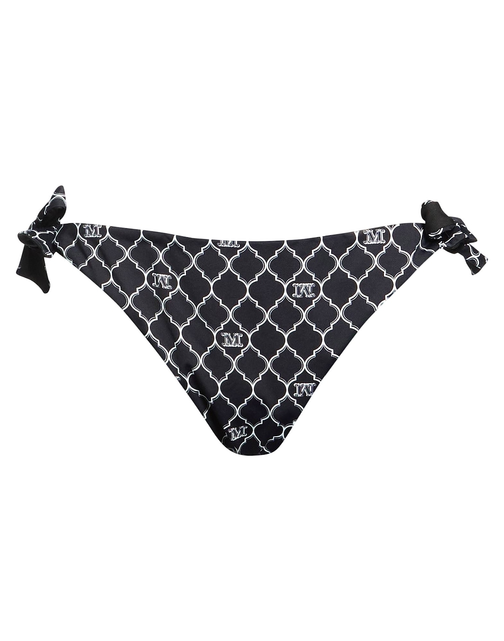 MAX MARA - Bikini bottoms & Swim briefs