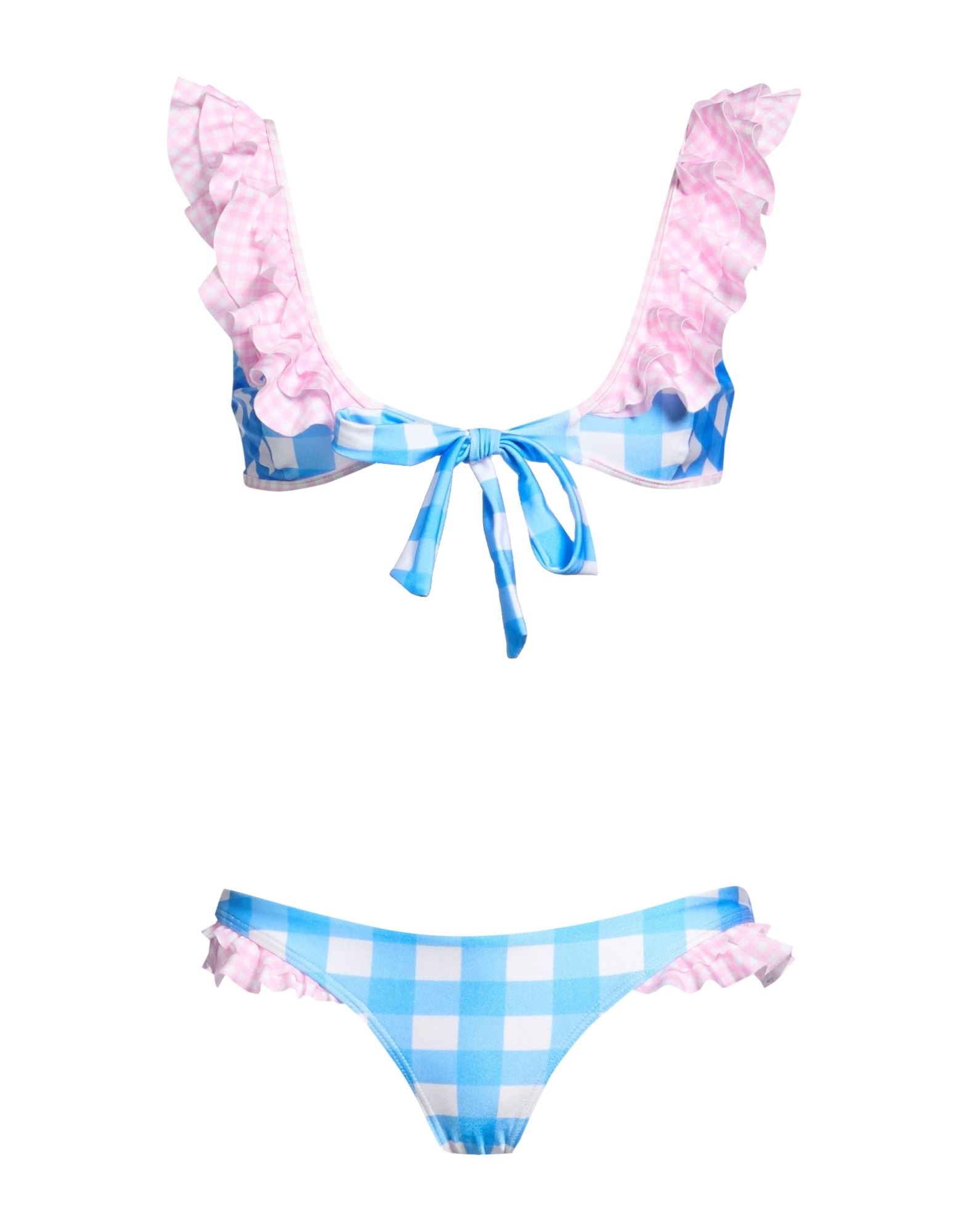 FILLYBOO - Бикини