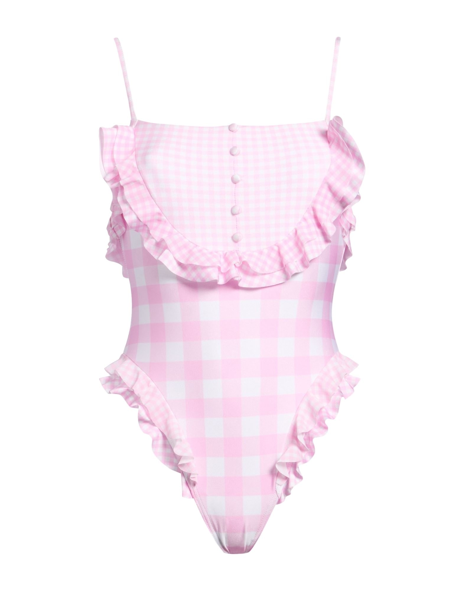 FILLYBOO - Слитные купальники