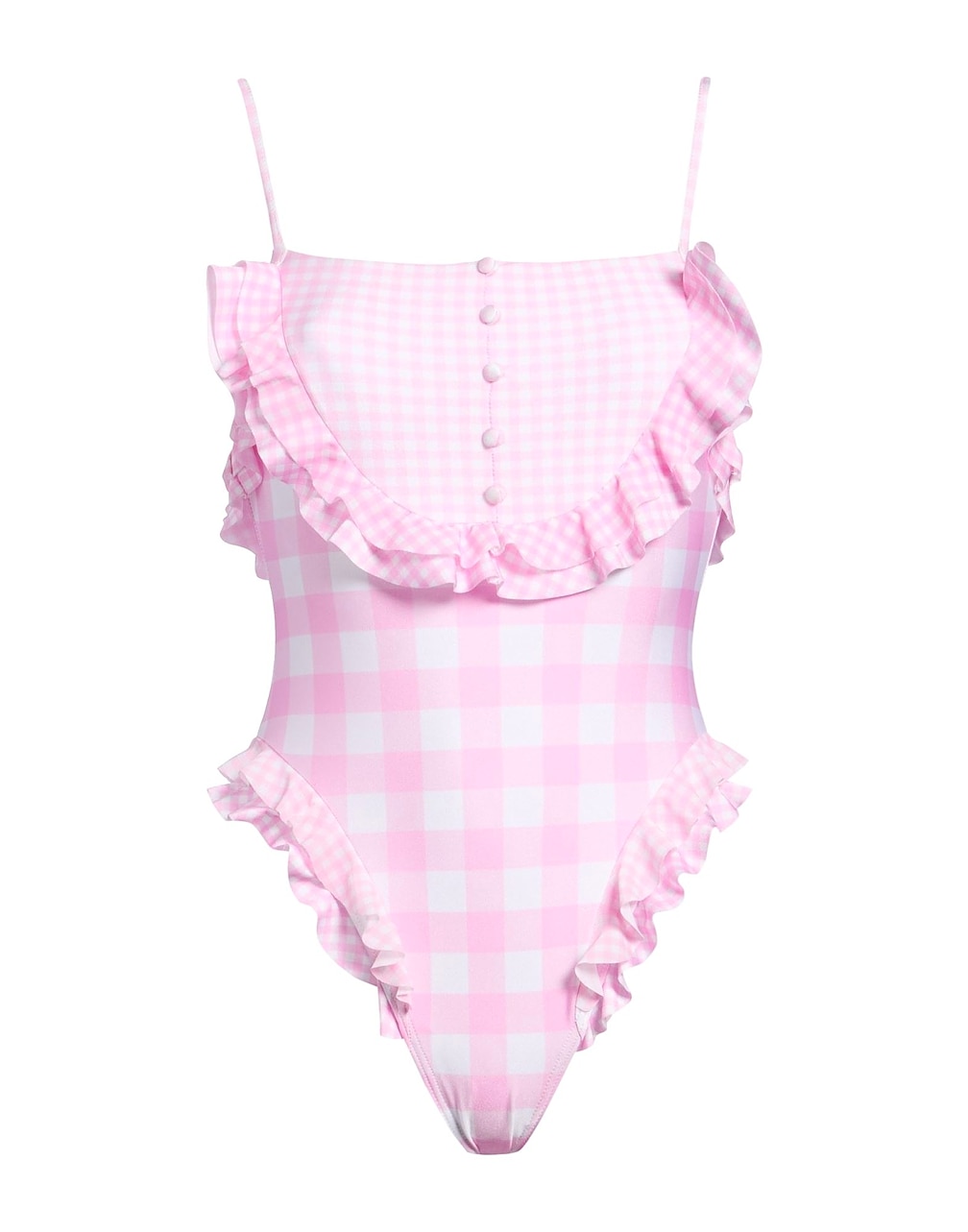 FILLYBOO - One-piece swimsuits