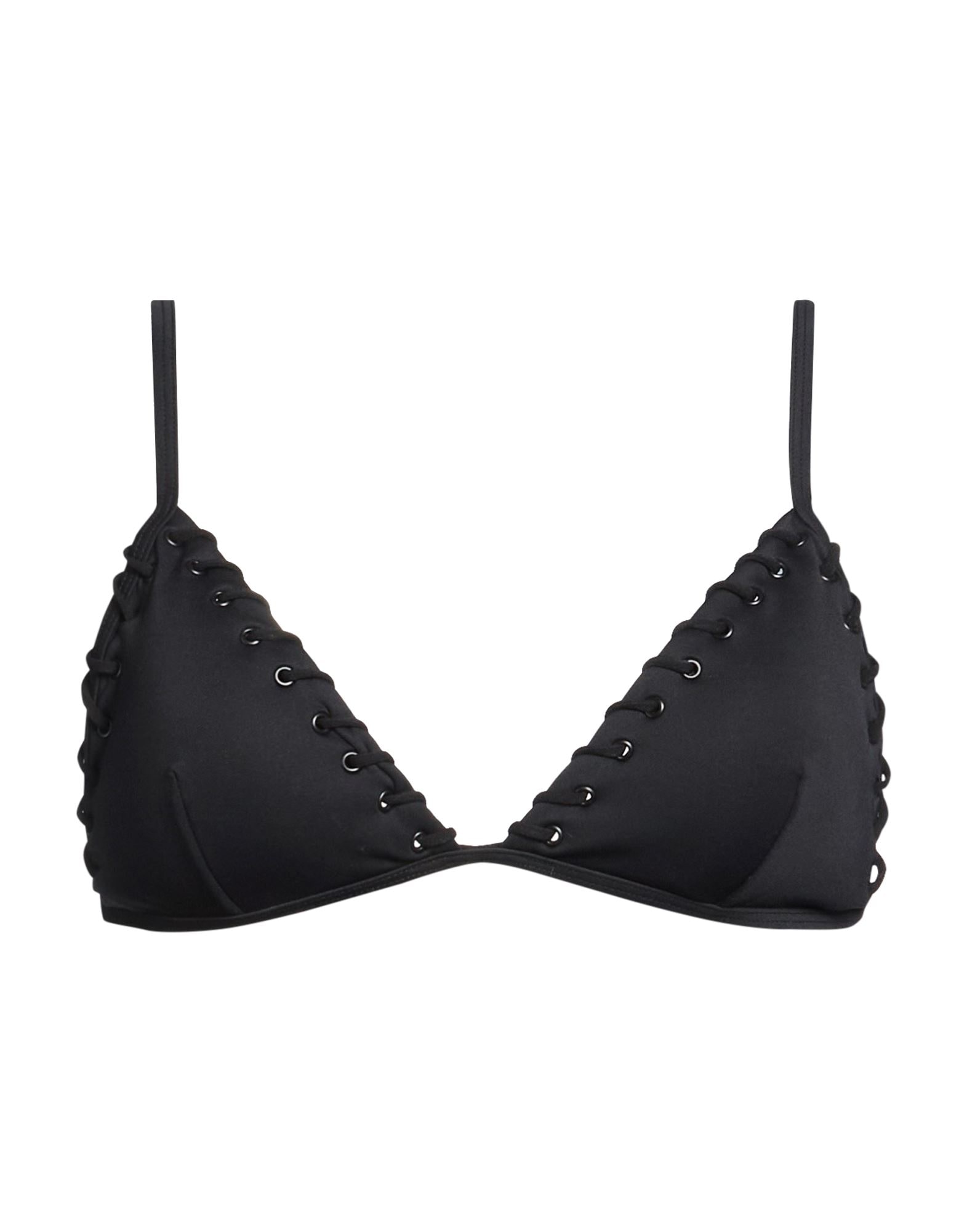 GOOD AMERICAN - Bikini-Oberteile