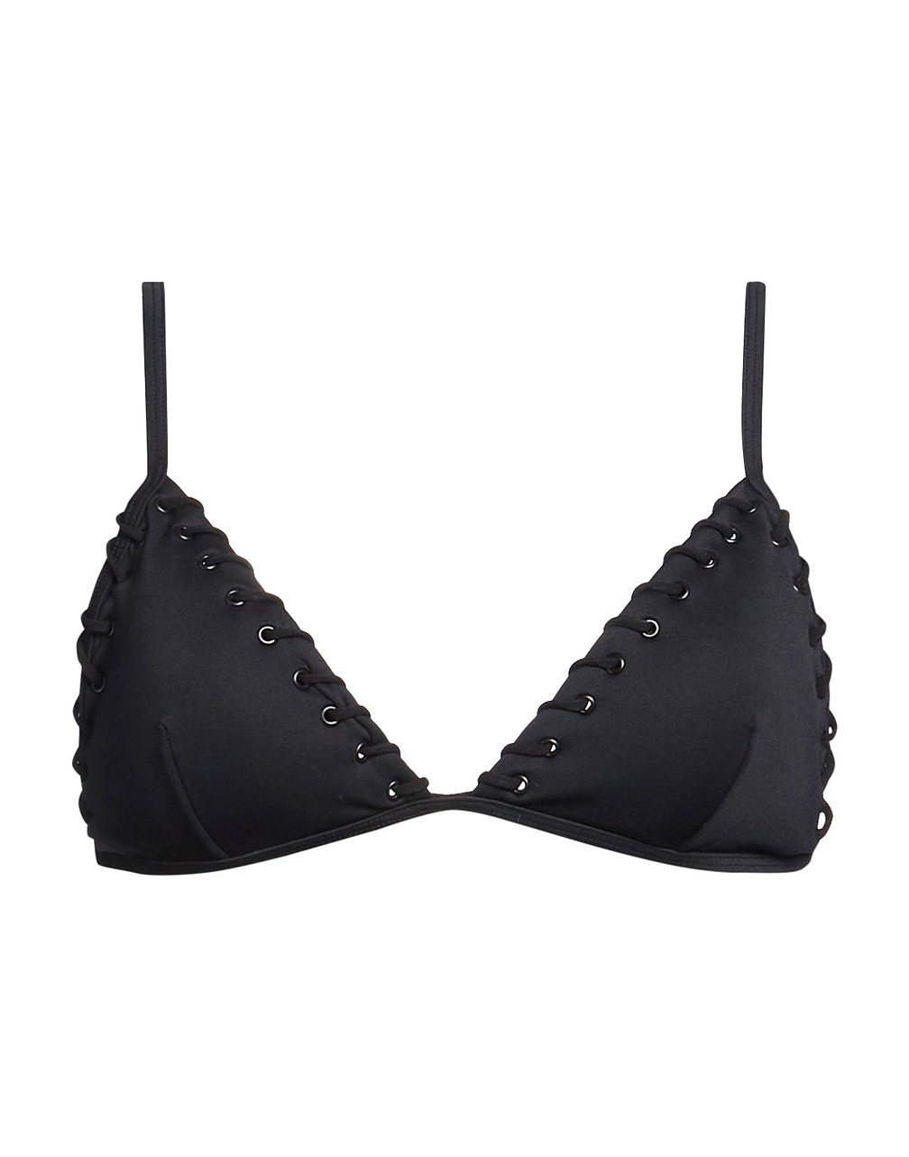 GOOD AMERICAN - Bikini-Oberteile