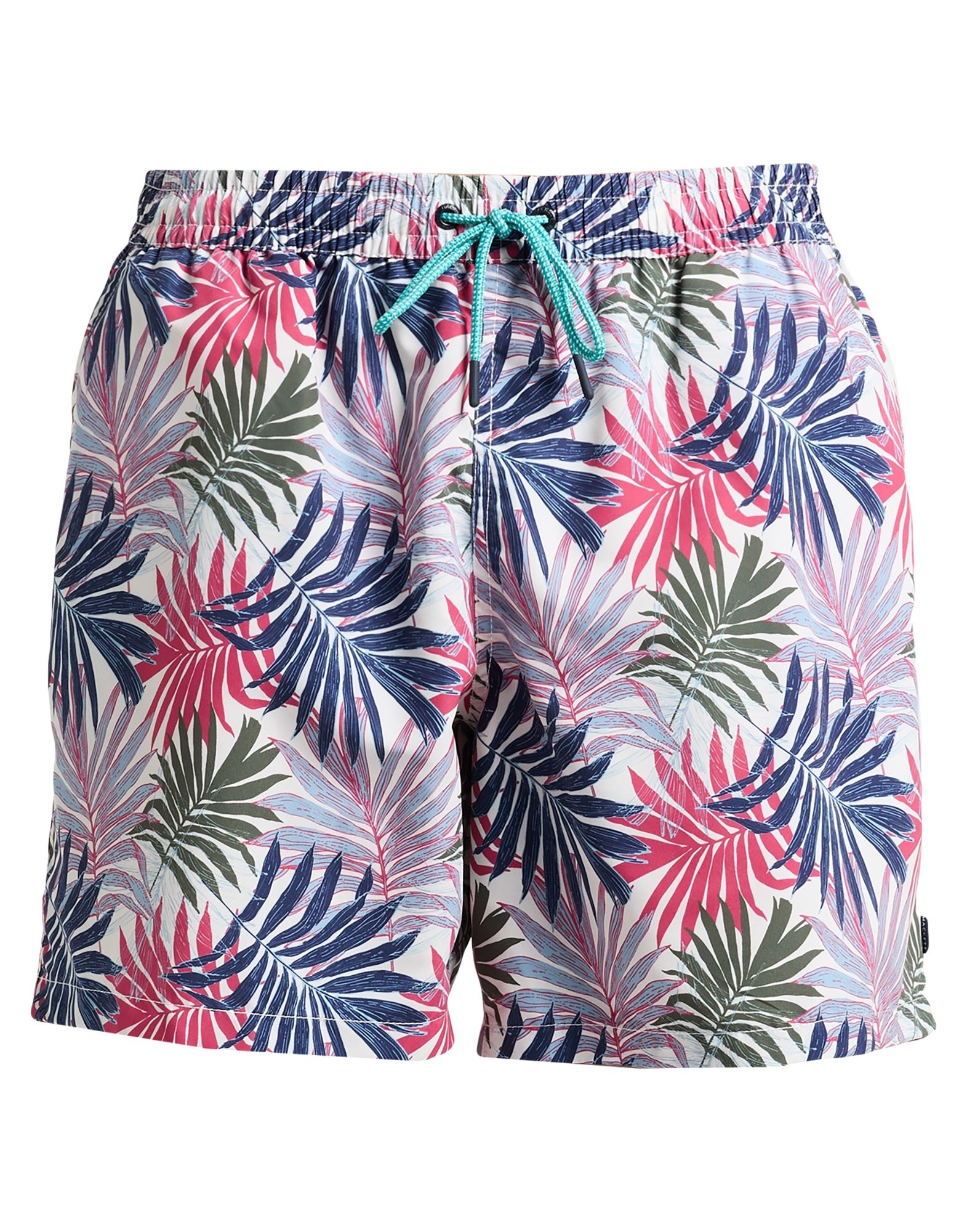 HACKETT - Swim trunks
