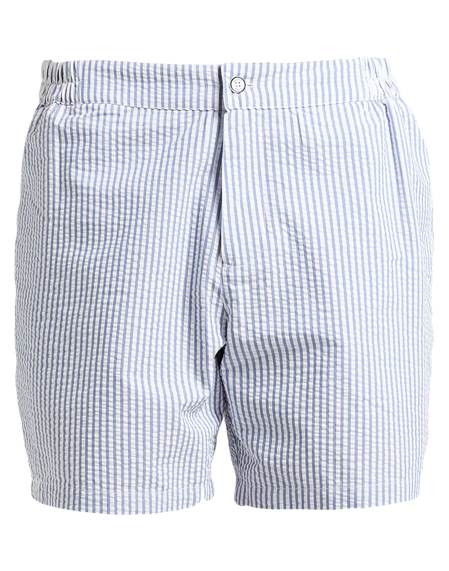 HACKETT - Swim trunks