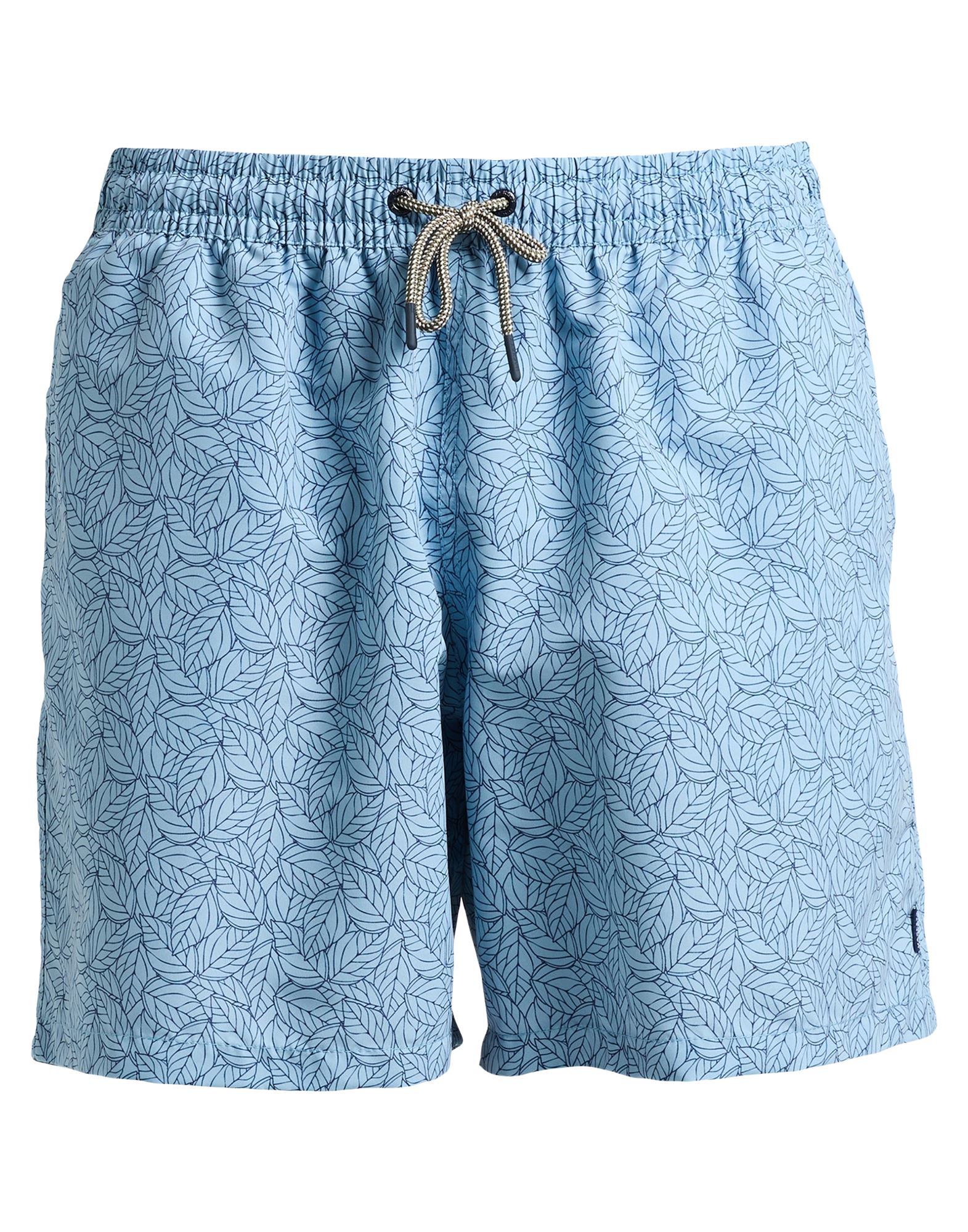 HACKETT - Swim trunks