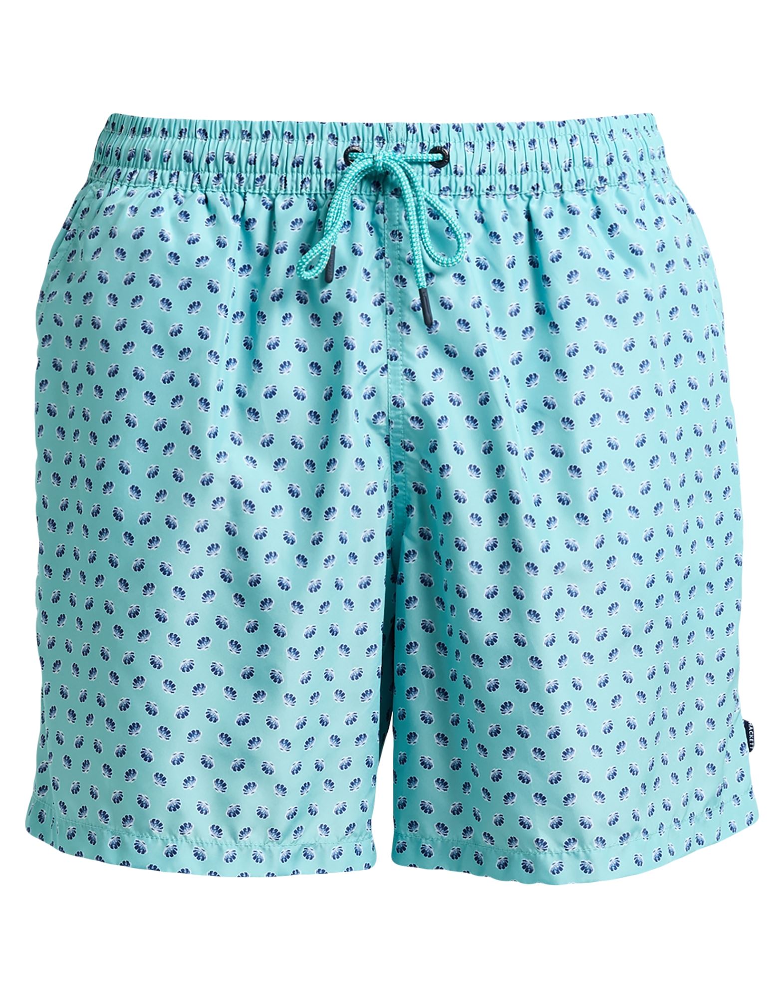HACKETT - Swim trunks