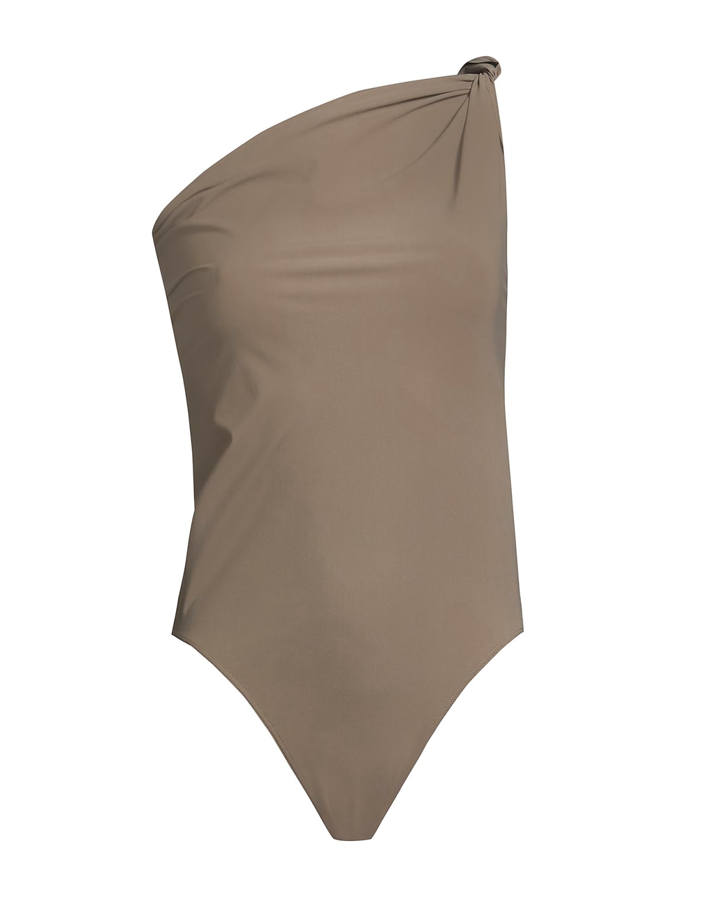 RICK OWENS - One-piece swimsuits