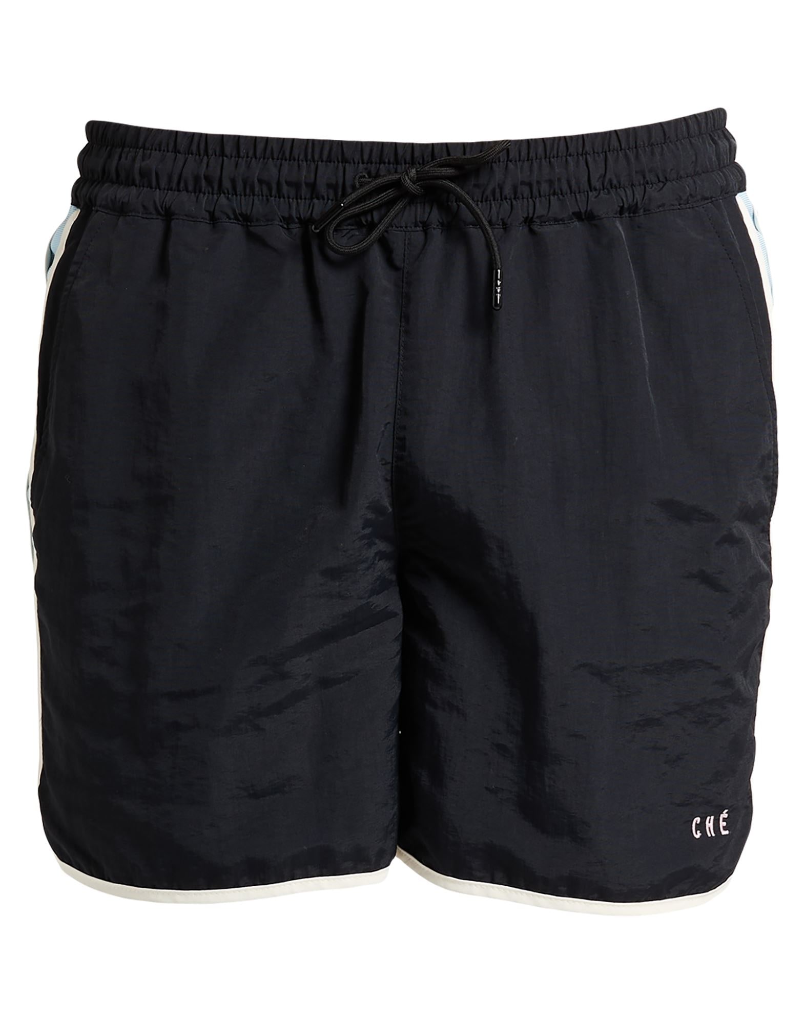 CHÉ - Boxer da mare