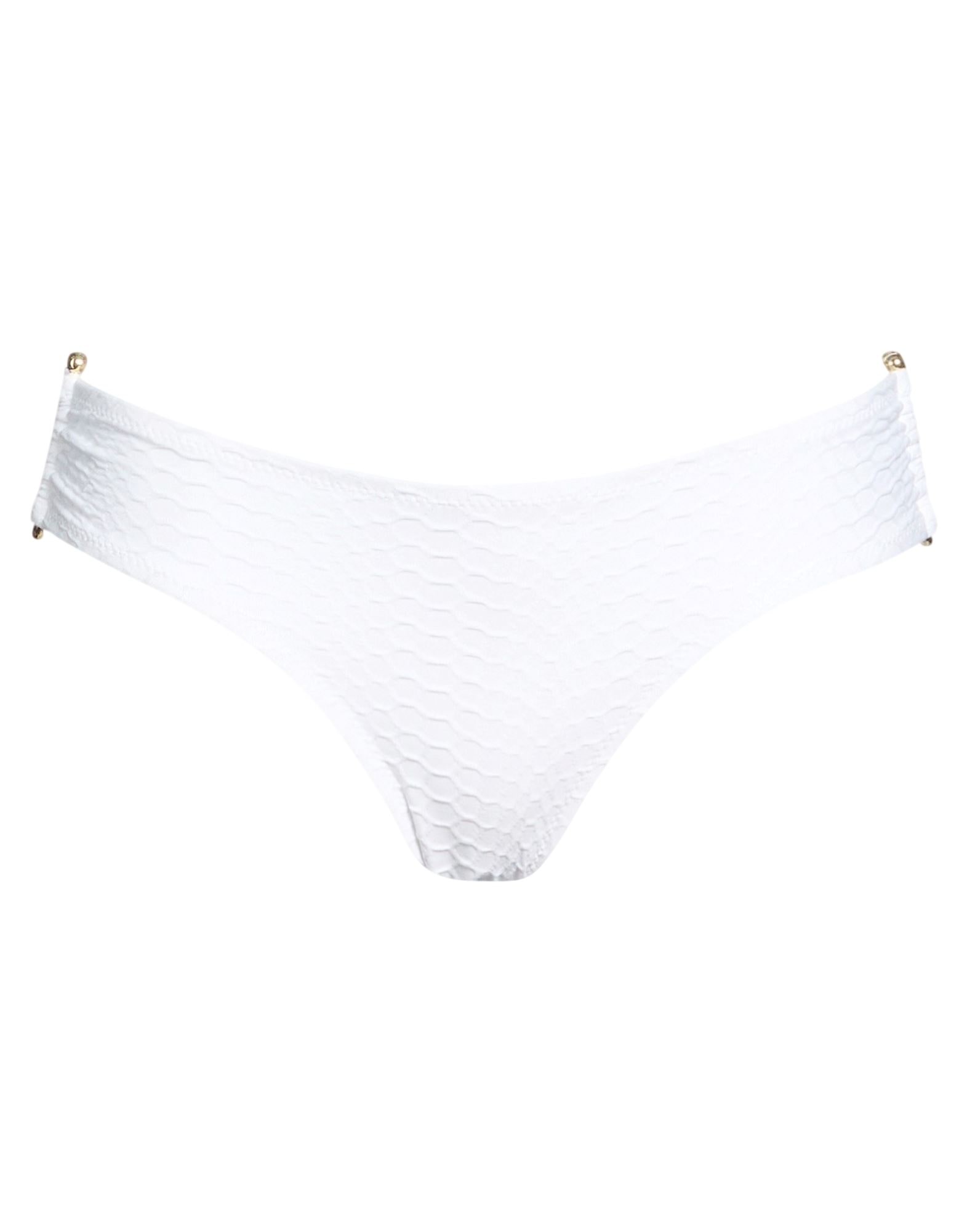 HEIDI KLEIN - Bikini bottoms & Swim briefs