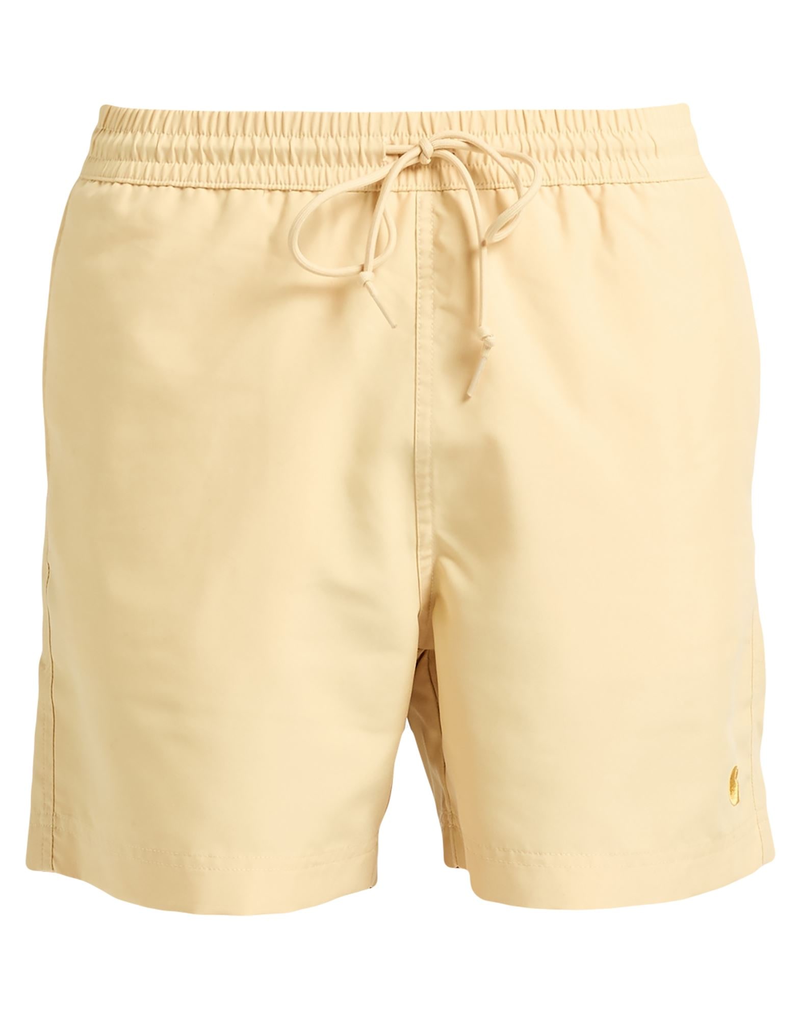 CARHARTT - Swim trunks