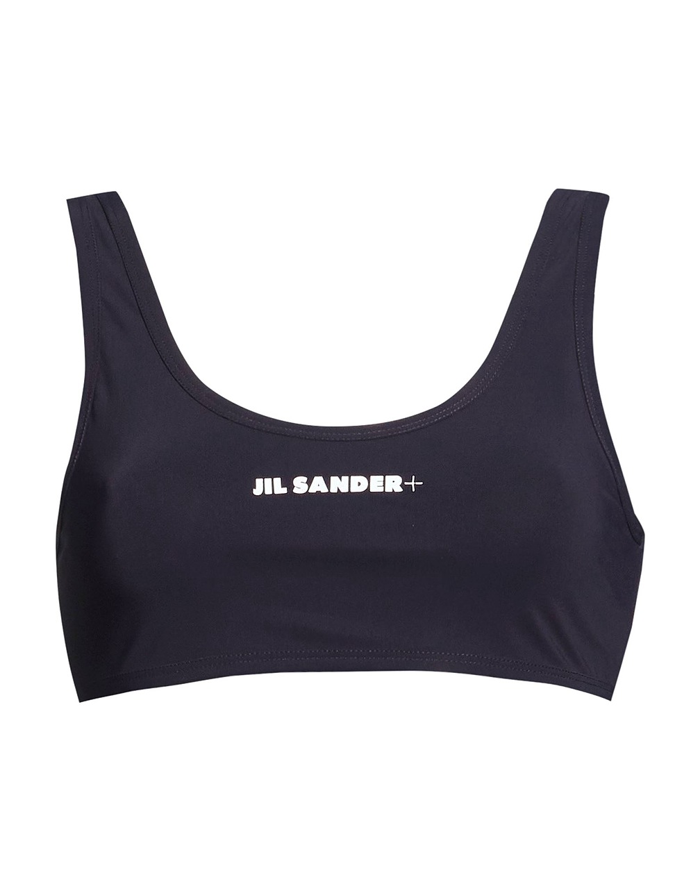 JIL SANDER+ - Bikini tops