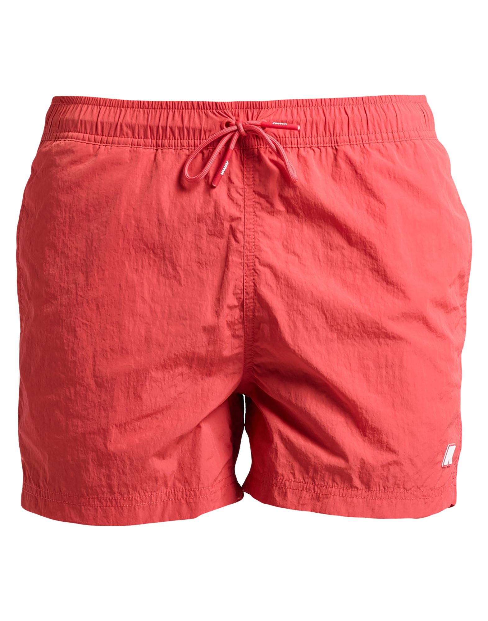 K-WAY - Shorts de bain