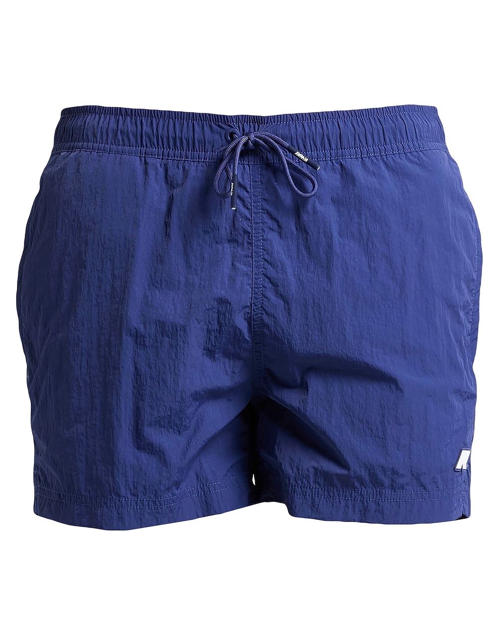 K-WAY - Swim trunks