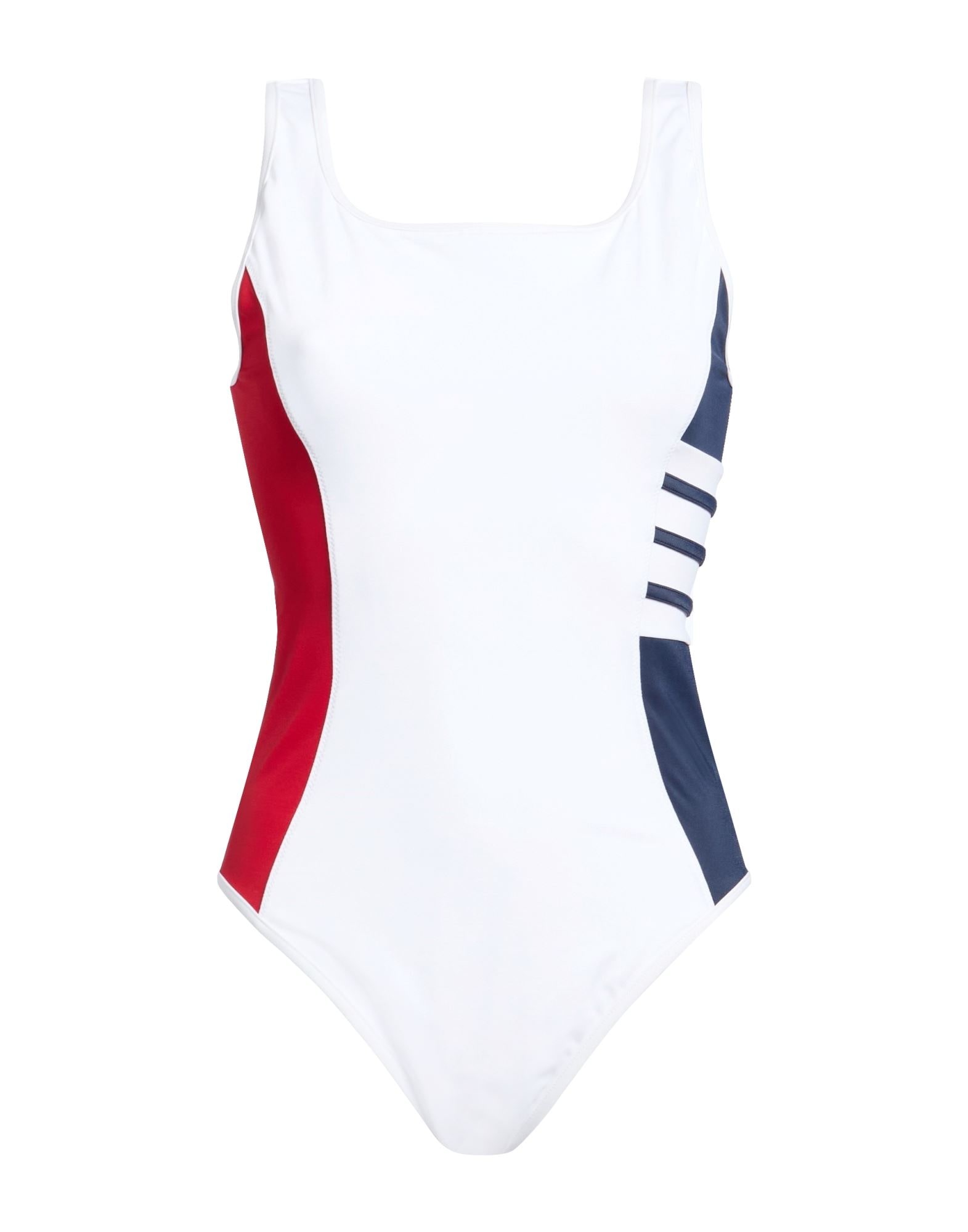 THOM BROWNE - One-piece swimsuits