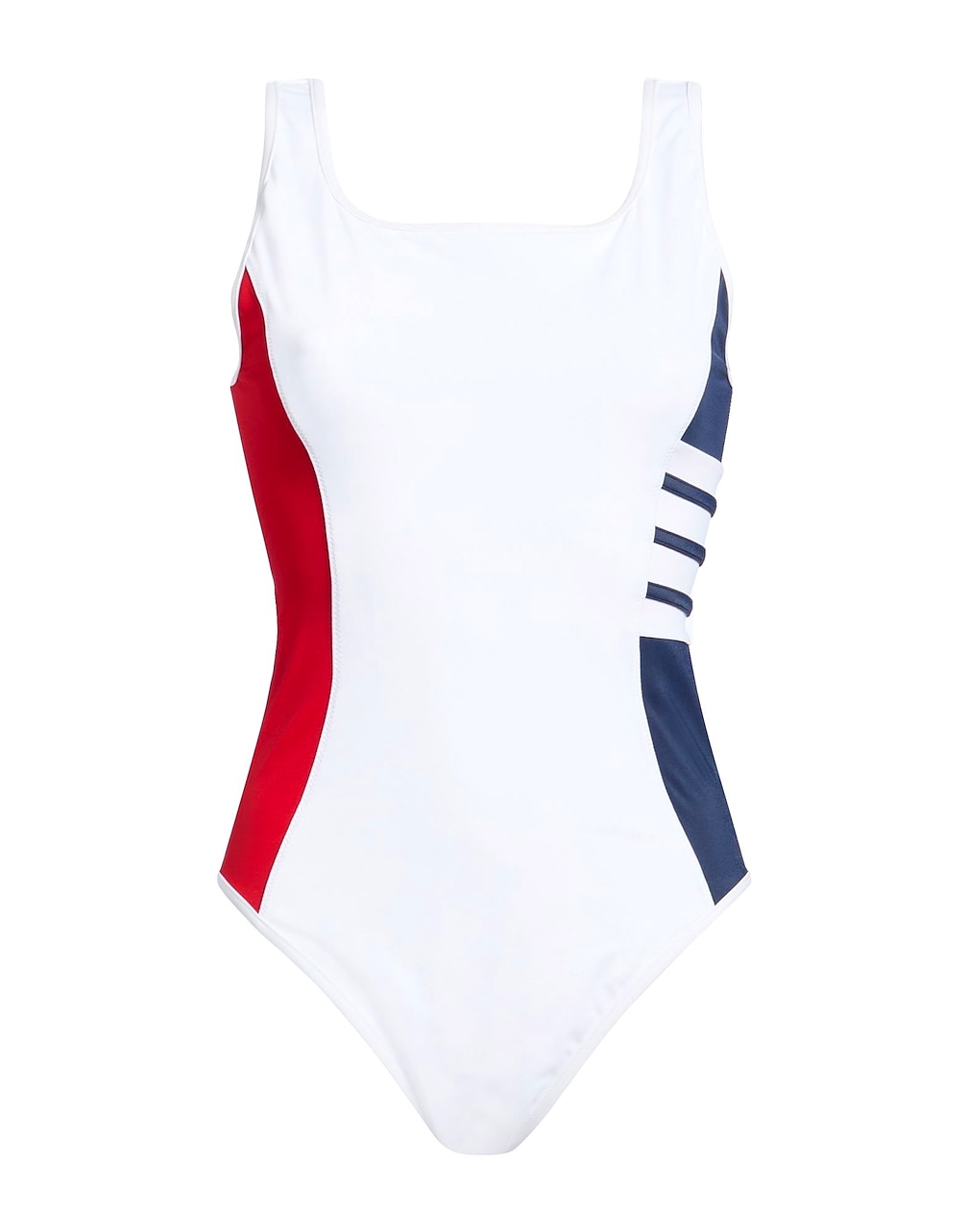 THOM BROWNE - One-piece swimsuits