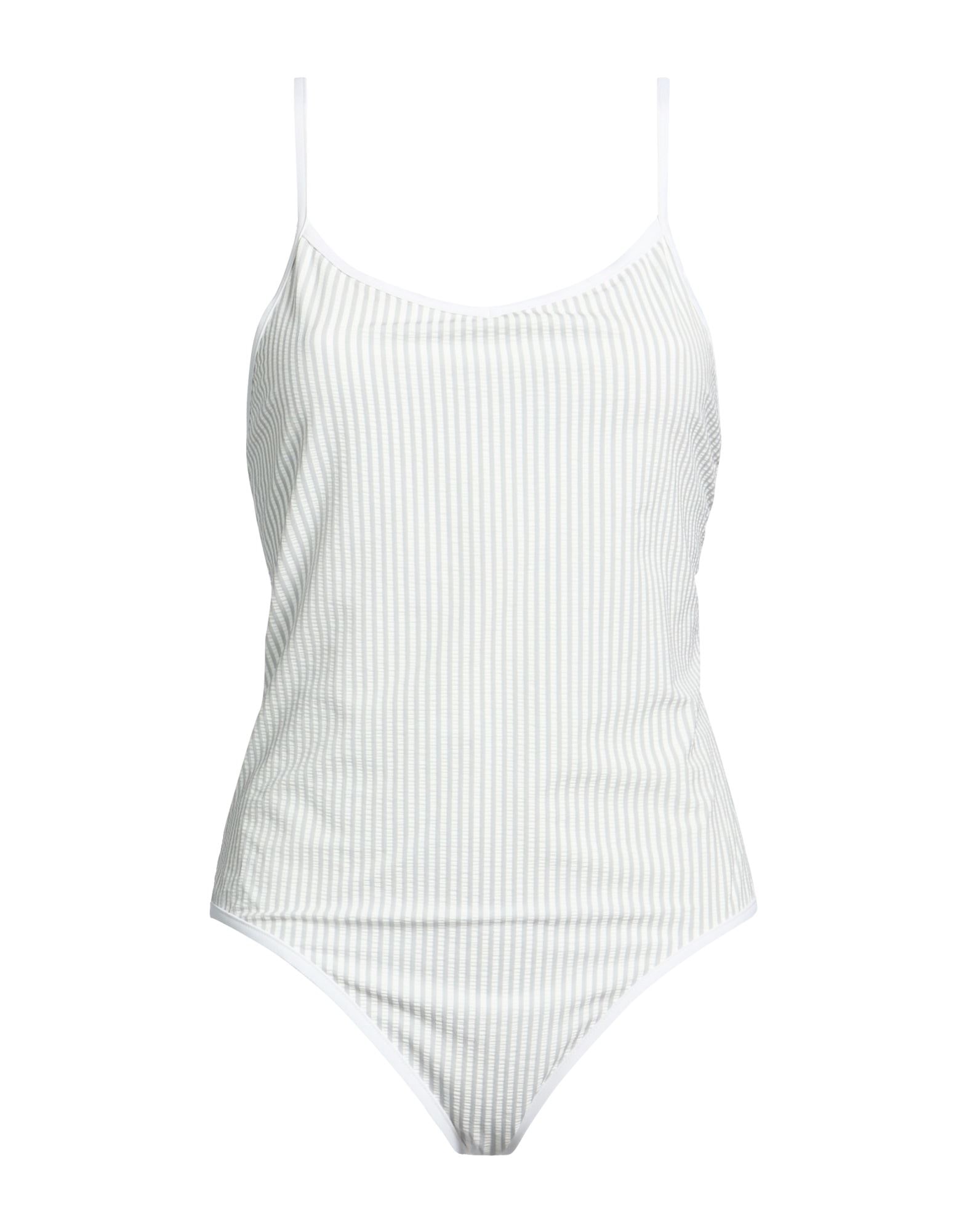 THOM BROWNE - One-piece swimsuits
