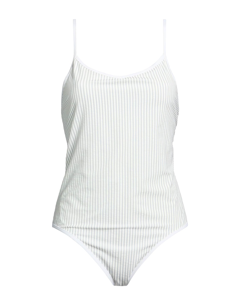 THOM BROWNE - One-piece swimsuits