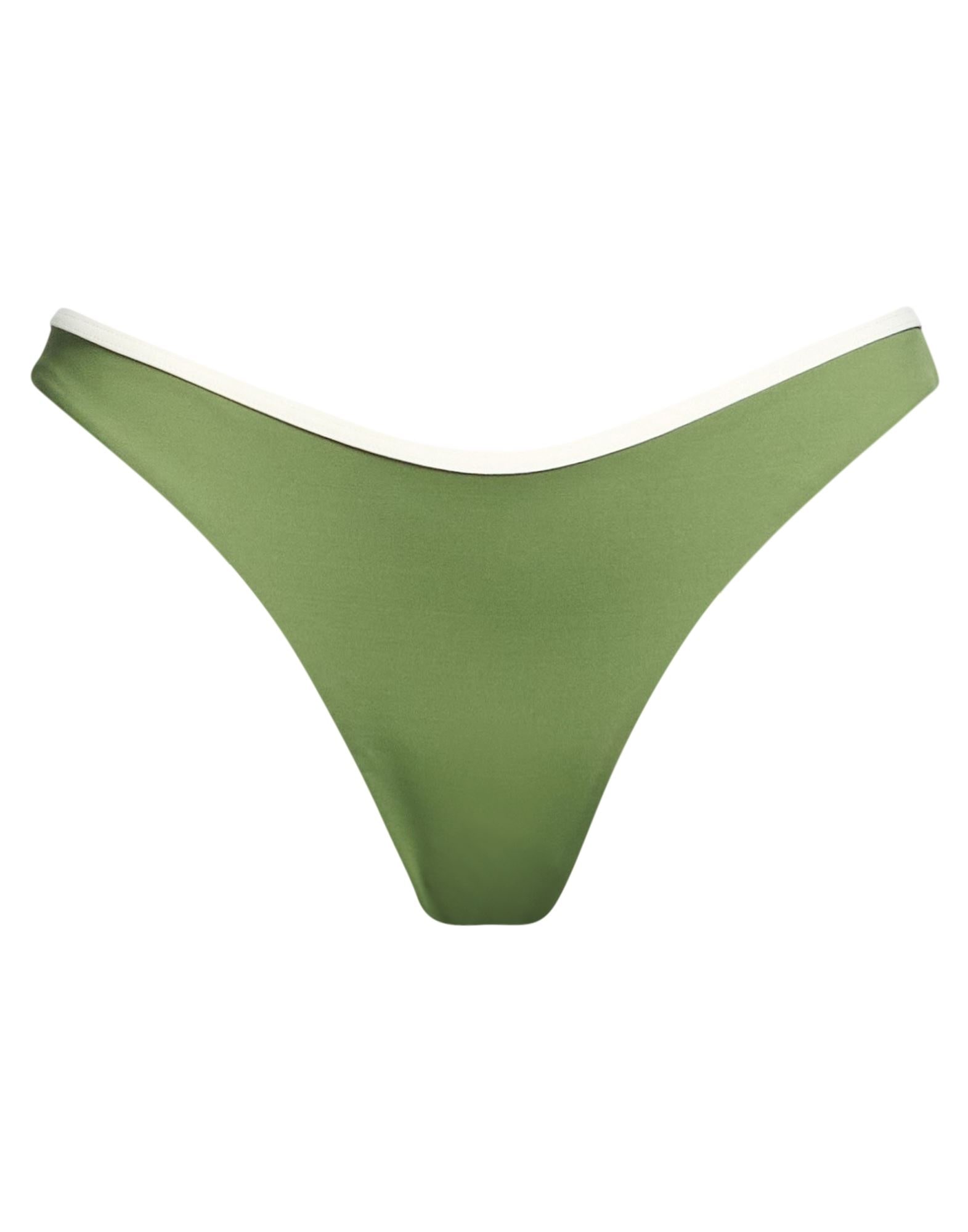 MC2 SAINT BARTH - Bikini bottoms & Swim briefs