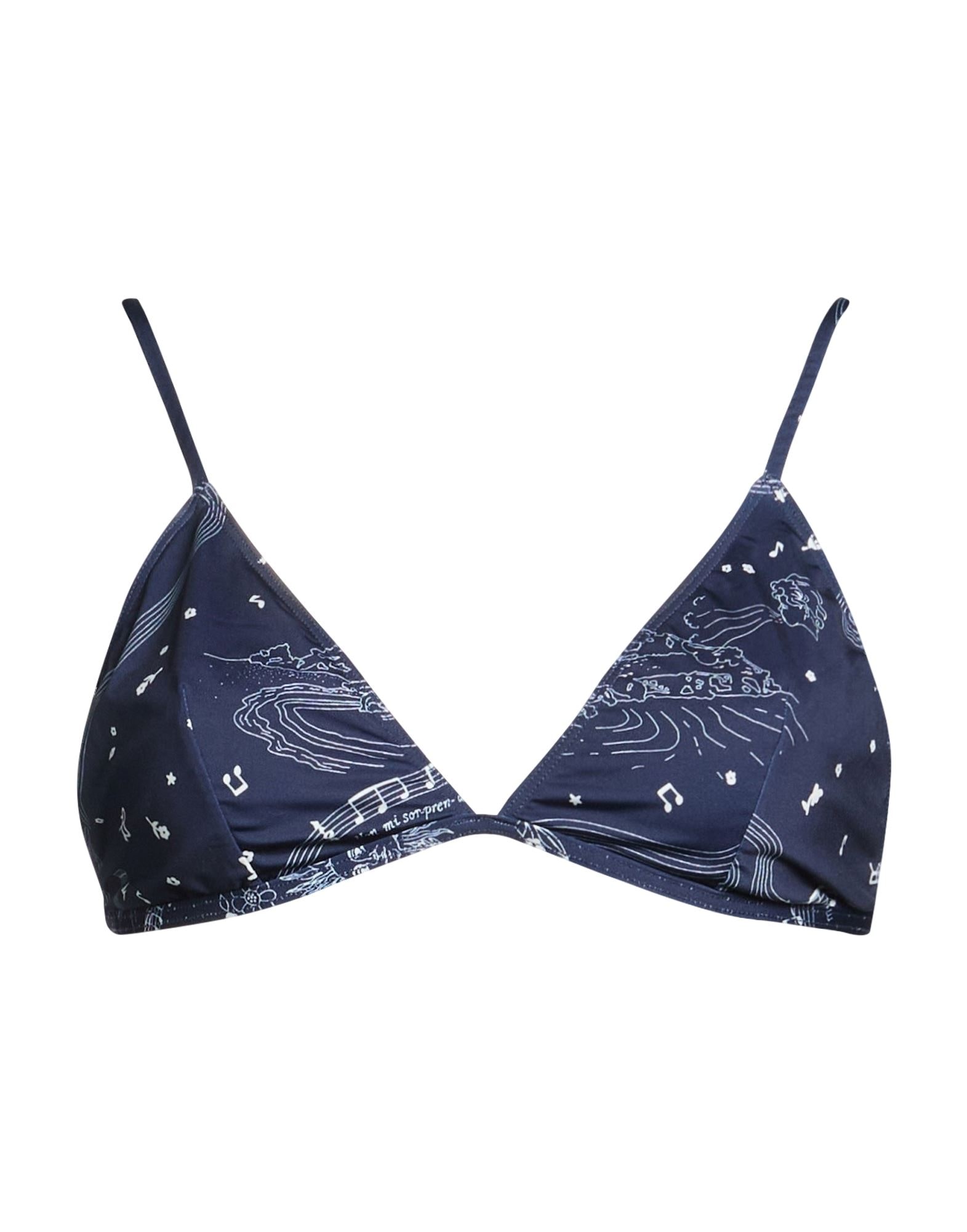 ROSEANNA - Bikini tops