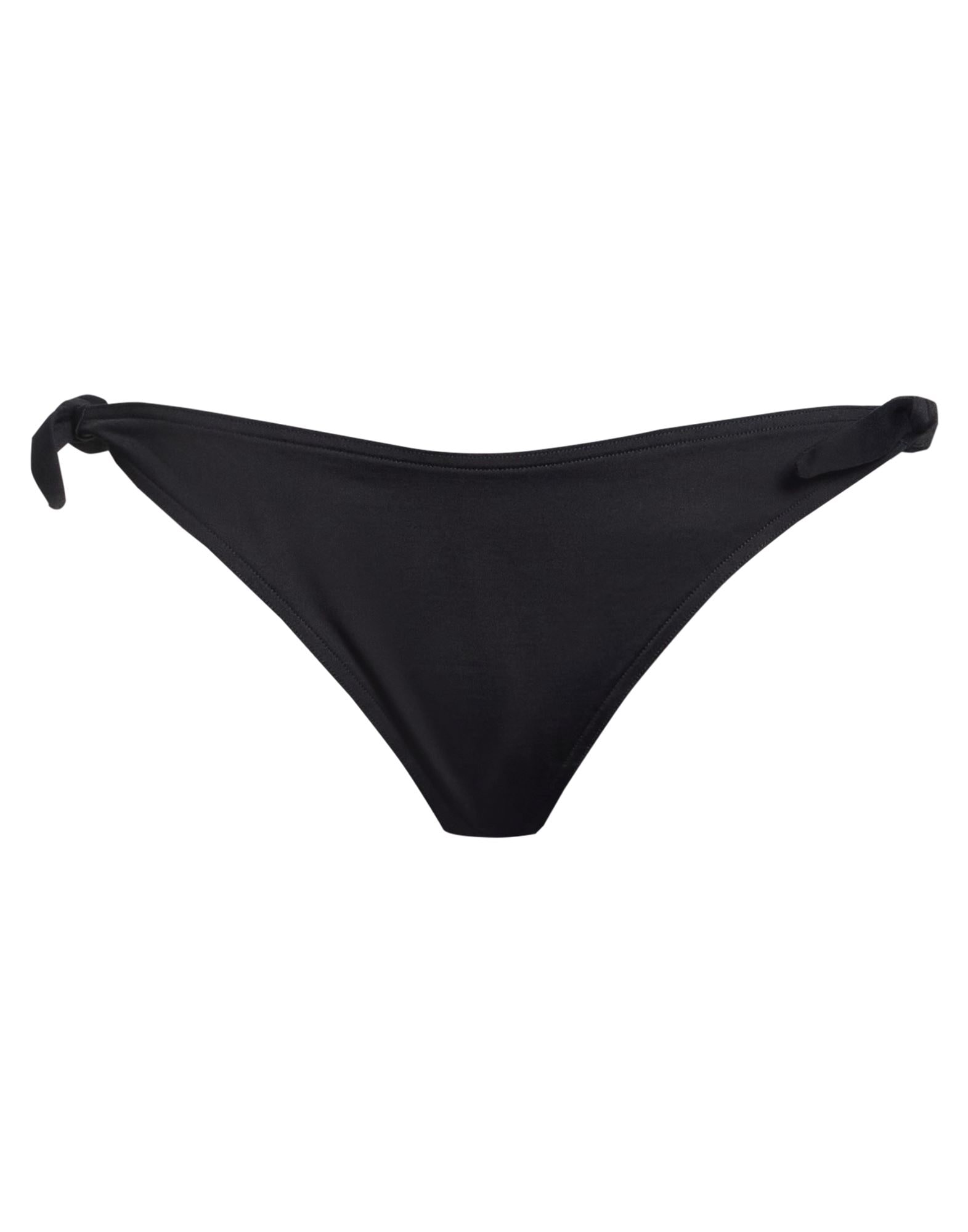 MC2 SAINT BARTH - Bikini bottoms & Swim briefs