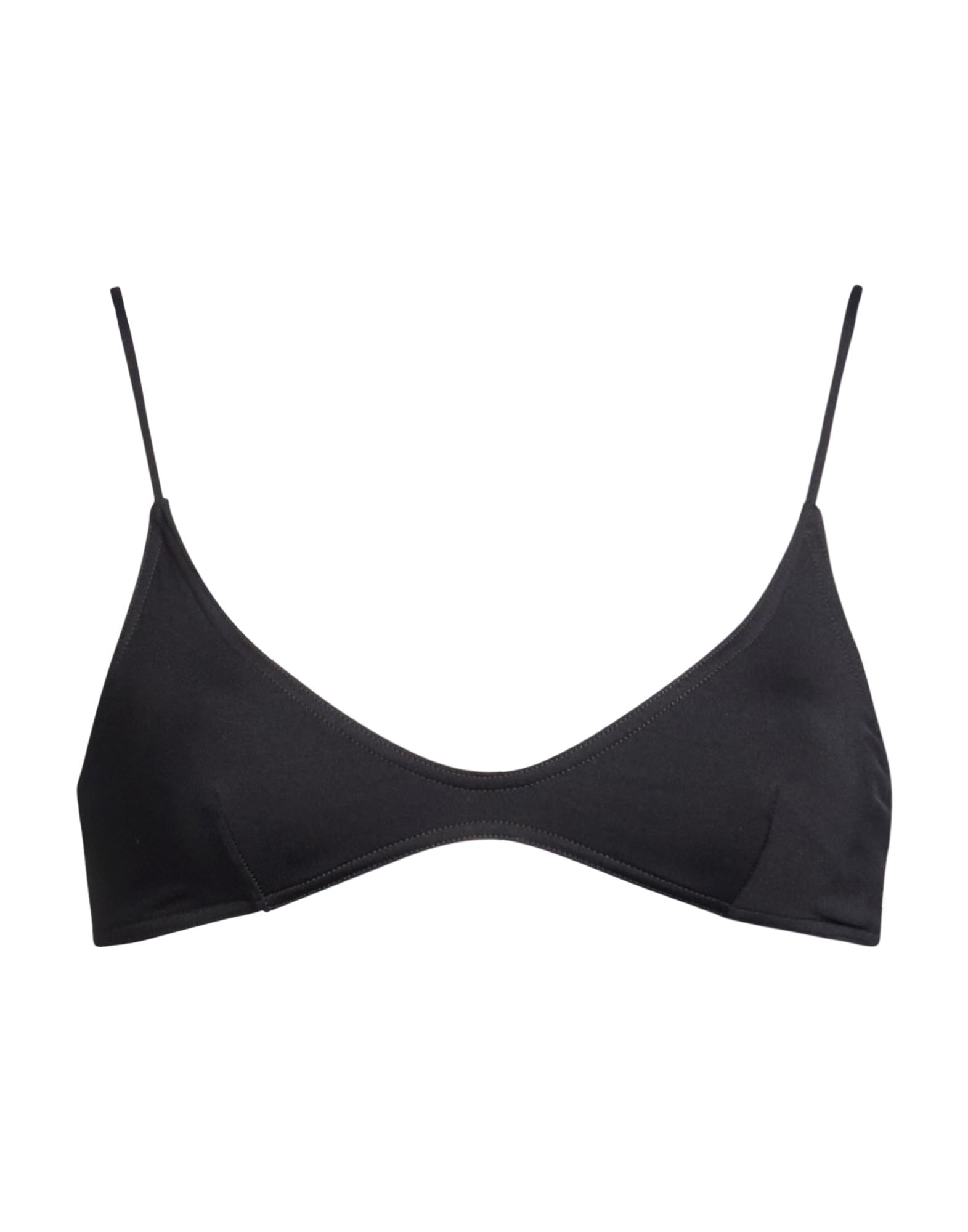 MC2 SAINT BARTH - Bikini tops