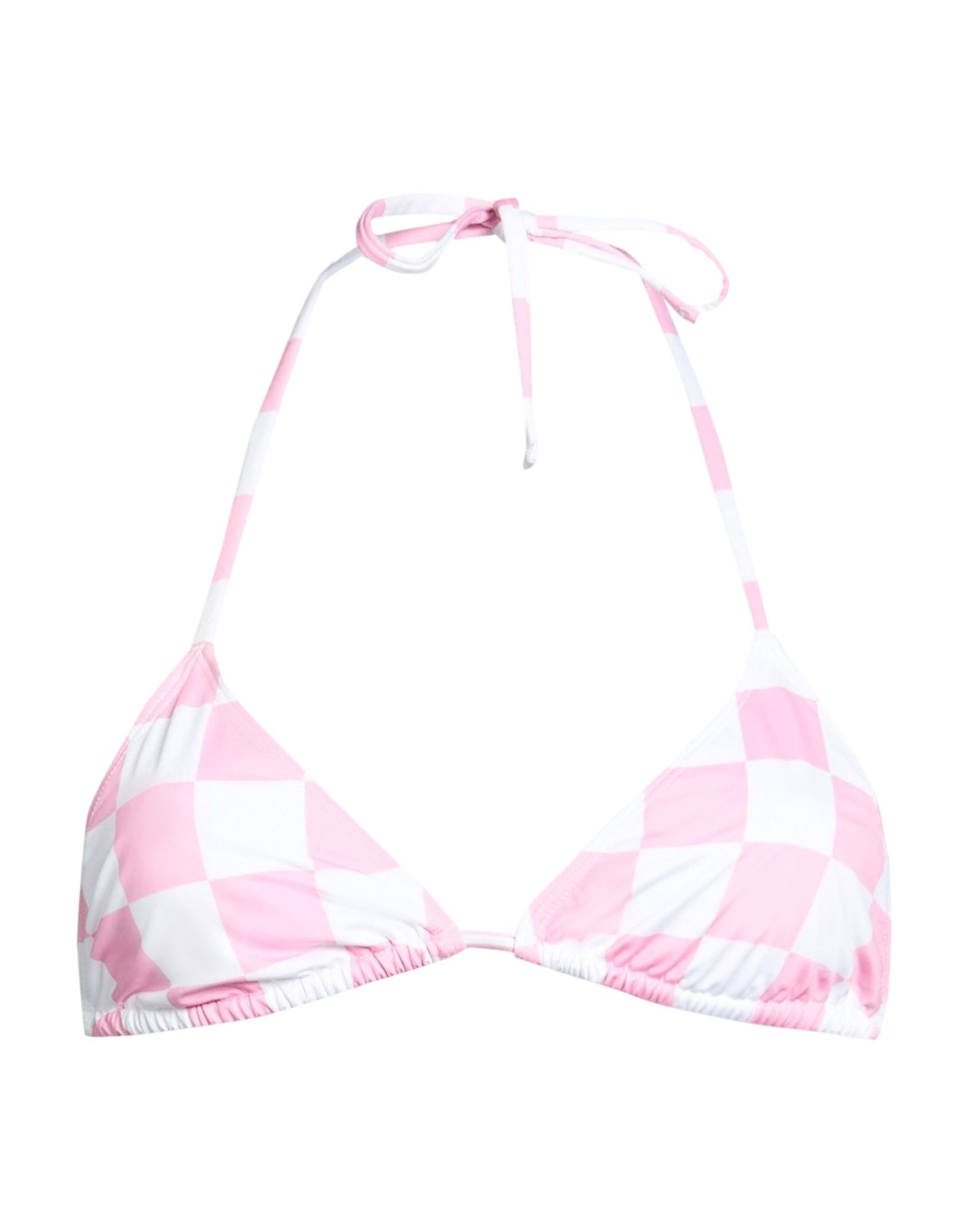 ROSEANNA - Bikini tops